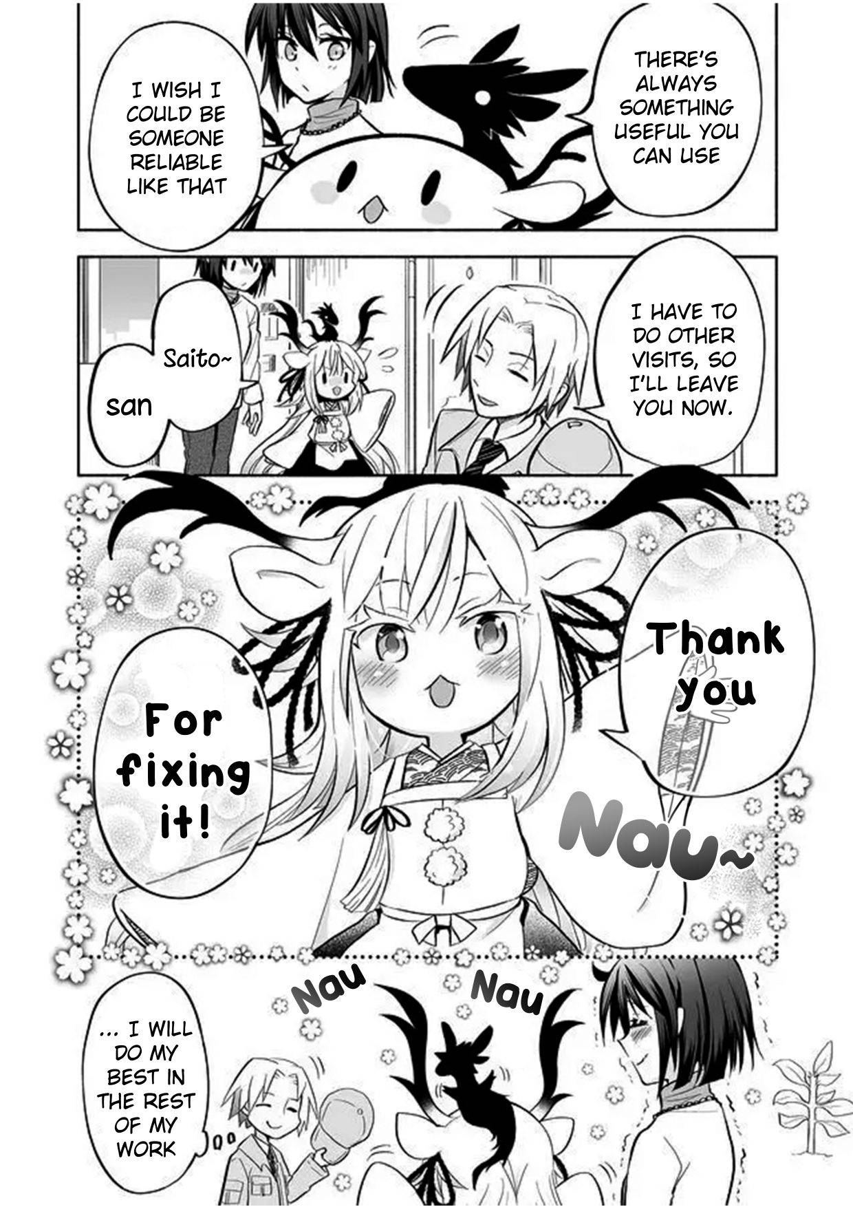 Page 4 of Chapter 37