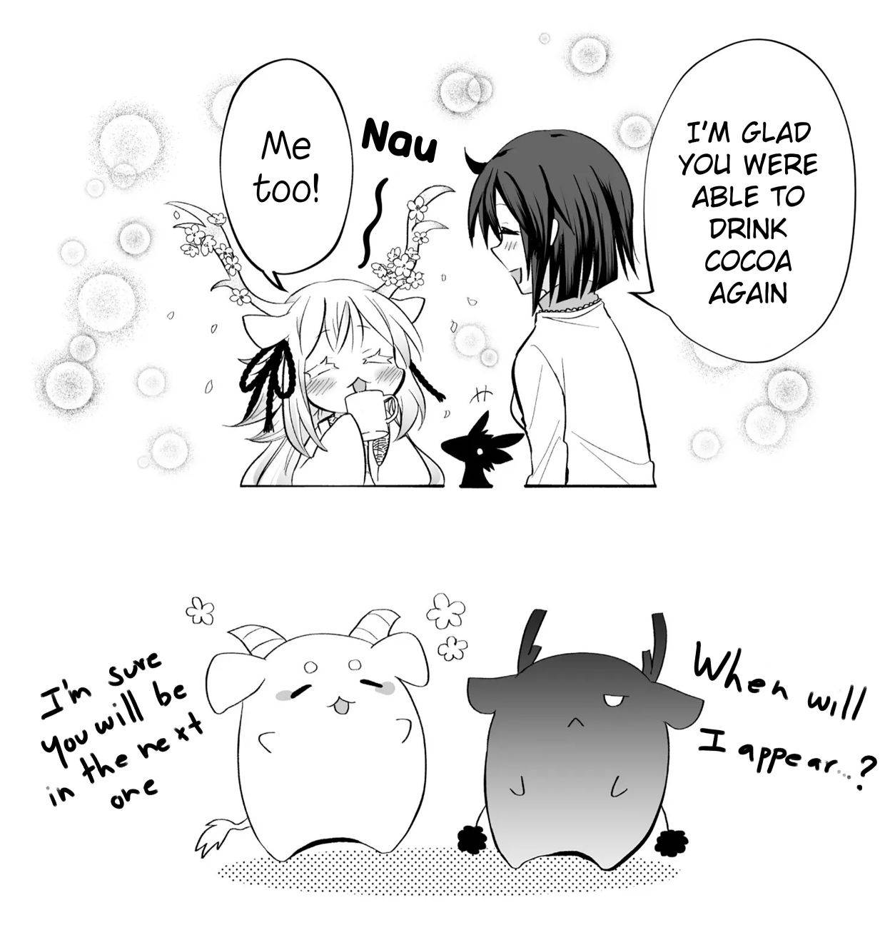 Page 5 of Chapter 37