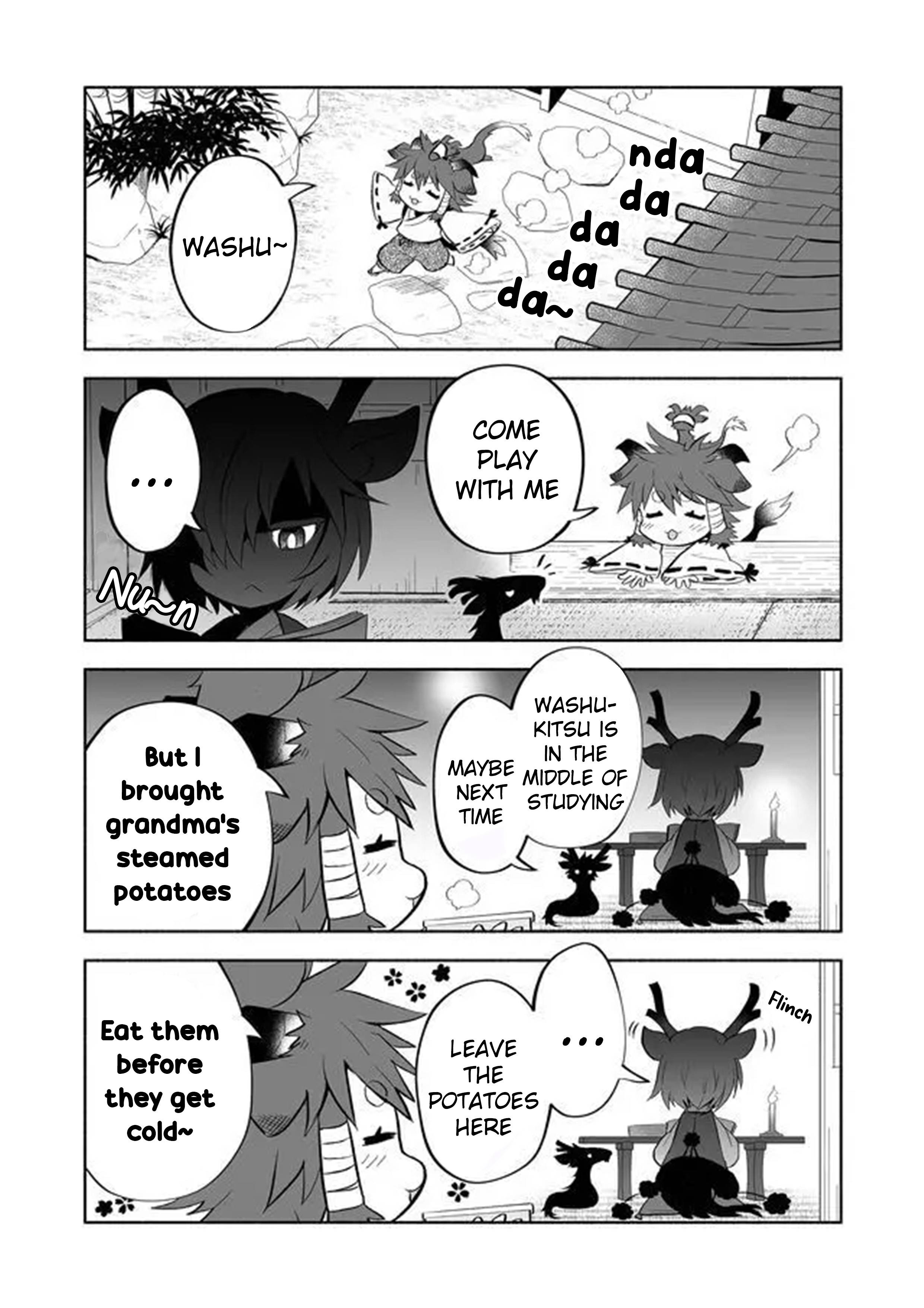 Page 2 of Chapter 38