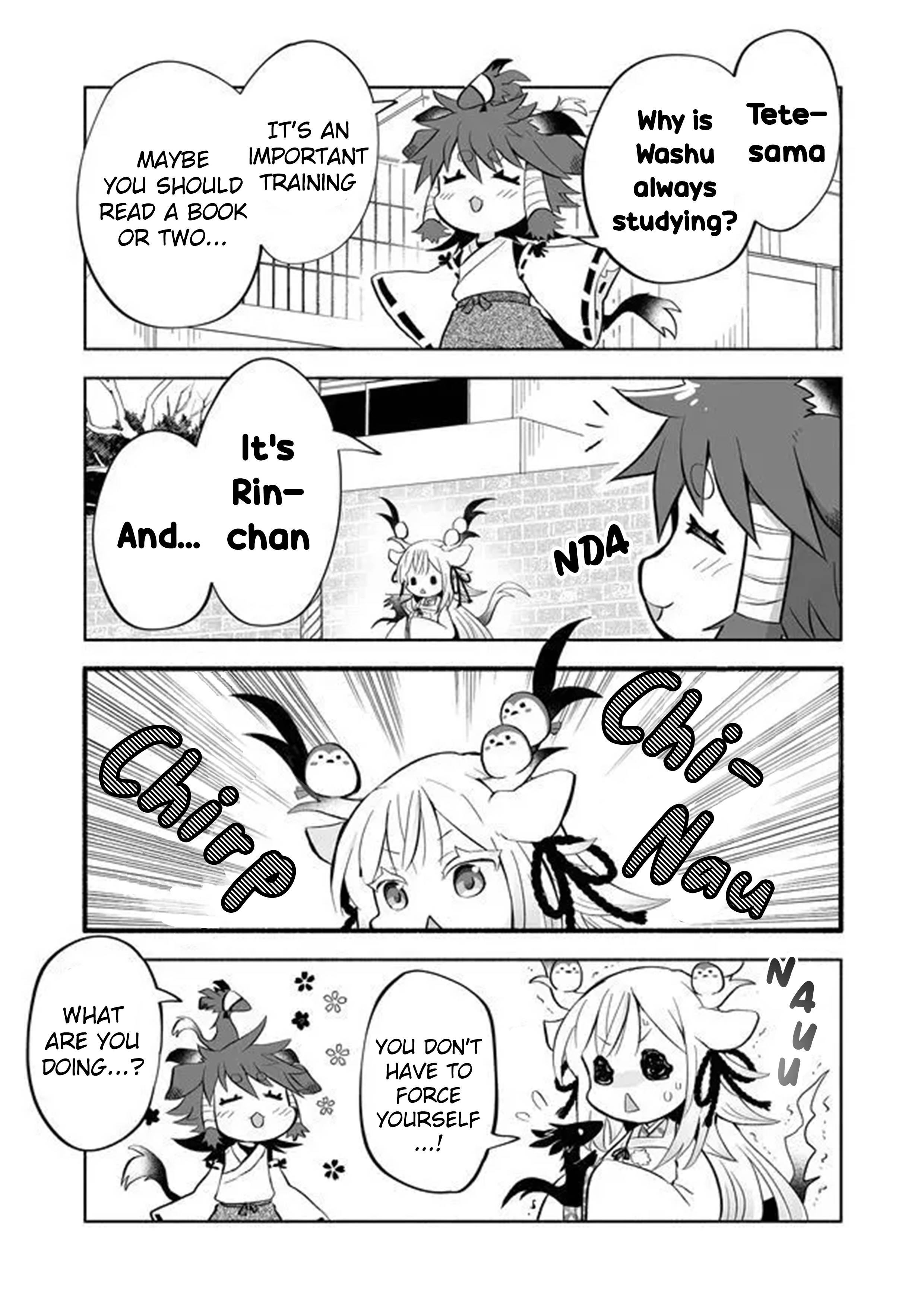 Page 3 of Chapter 38