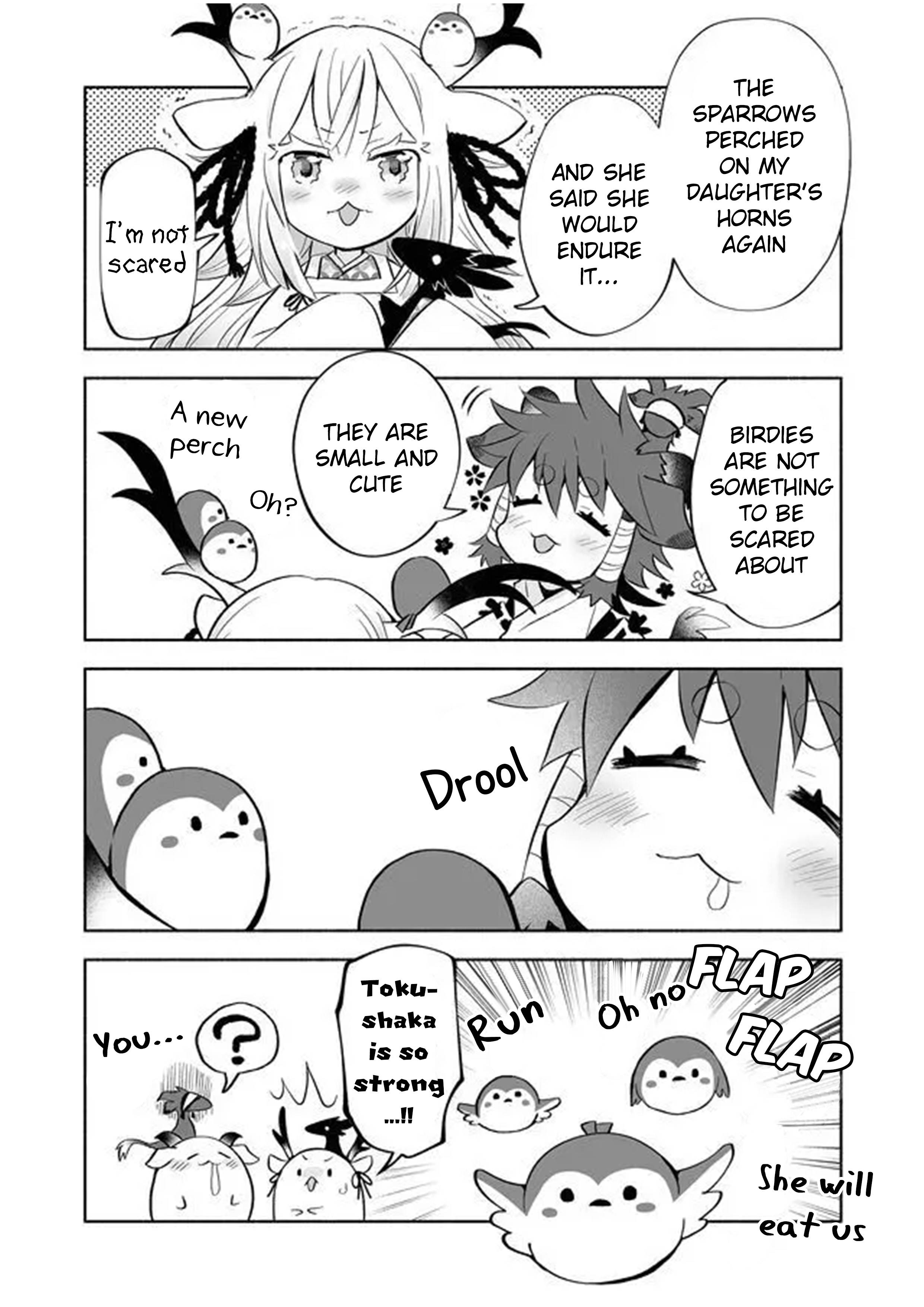 Page 4 of Chapter 38