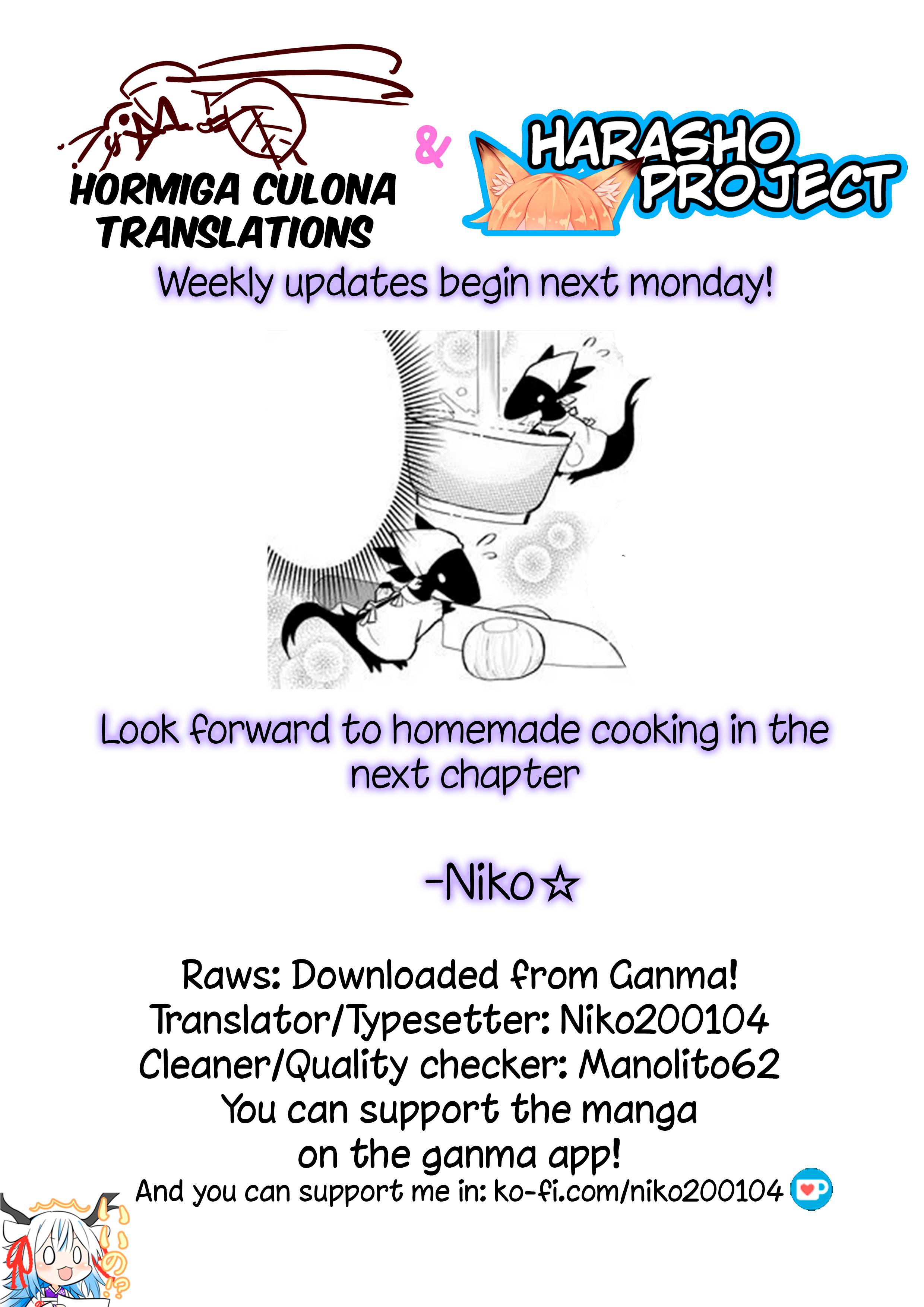 Page 7 of Chapter 38
