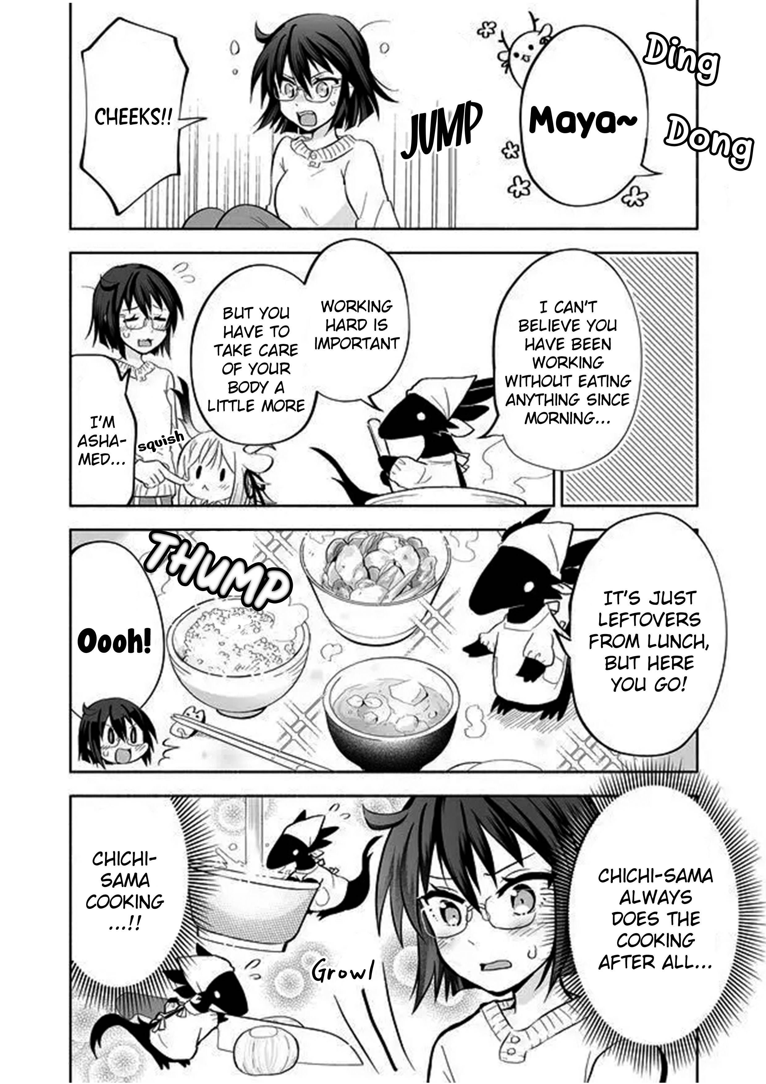 Page 2 of Chapter 39