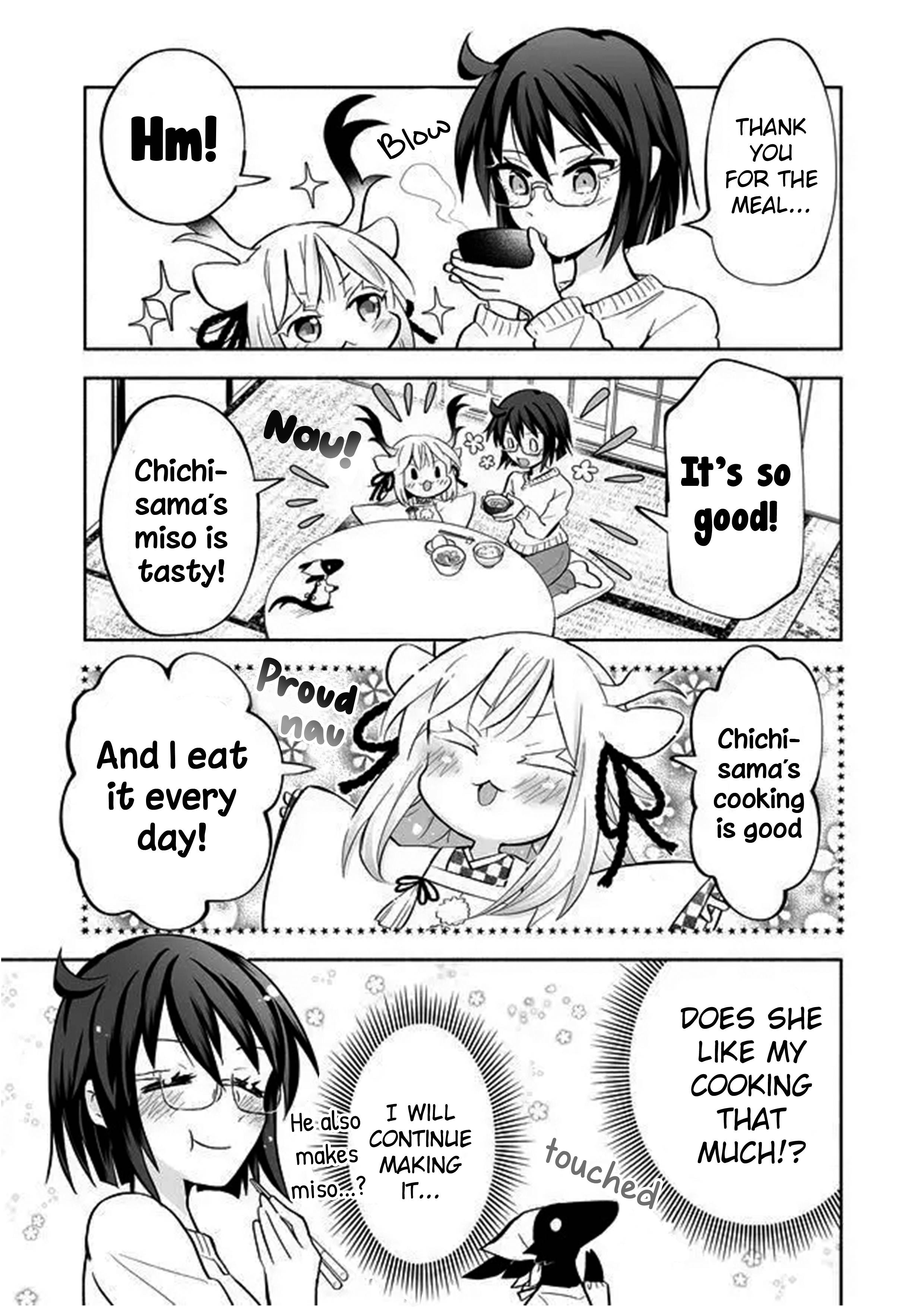 Page 3 of Chapter 39