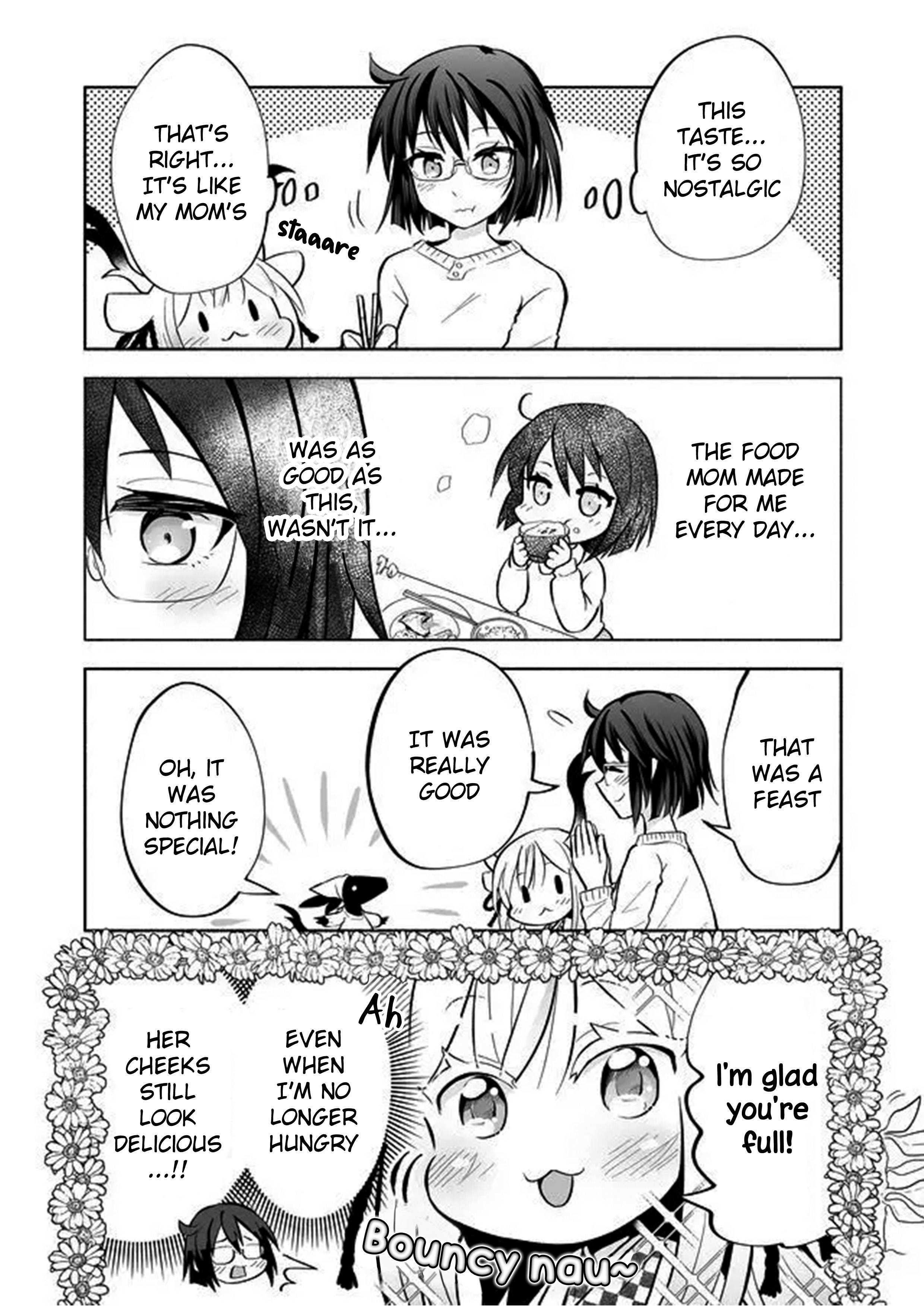 Page 4 of Chapter 39