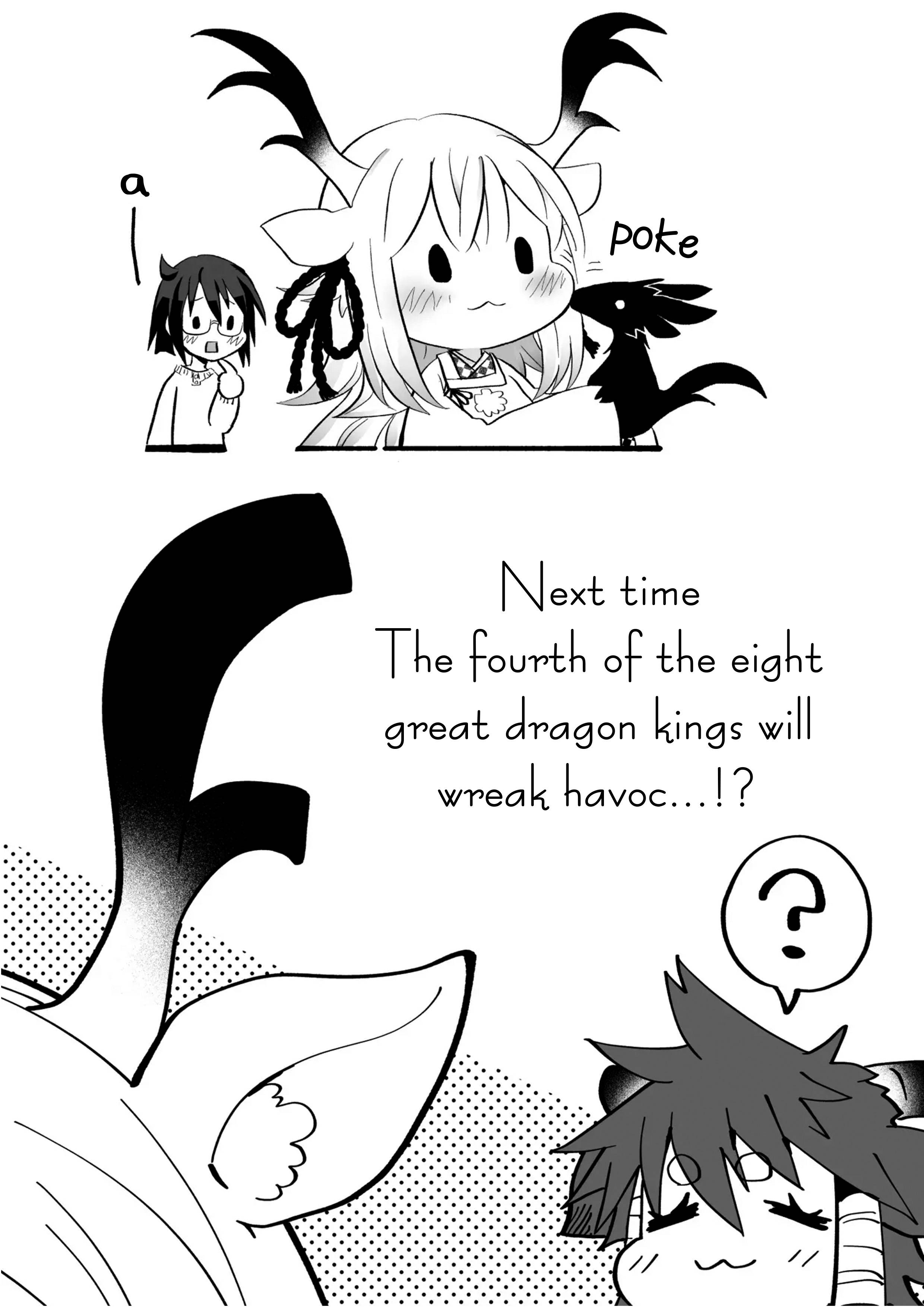 Page 5 of Chapter 39