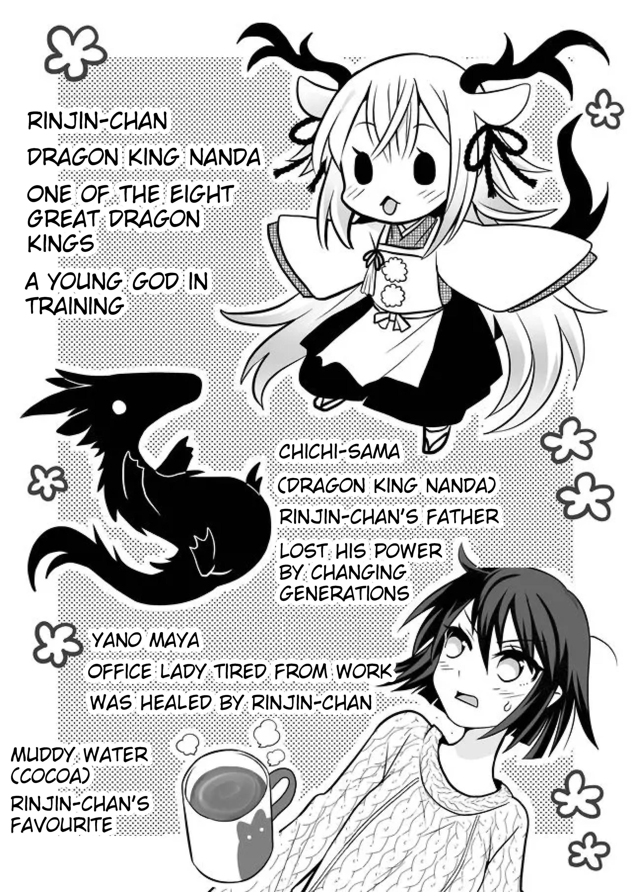 Page 2 of Chapter 4