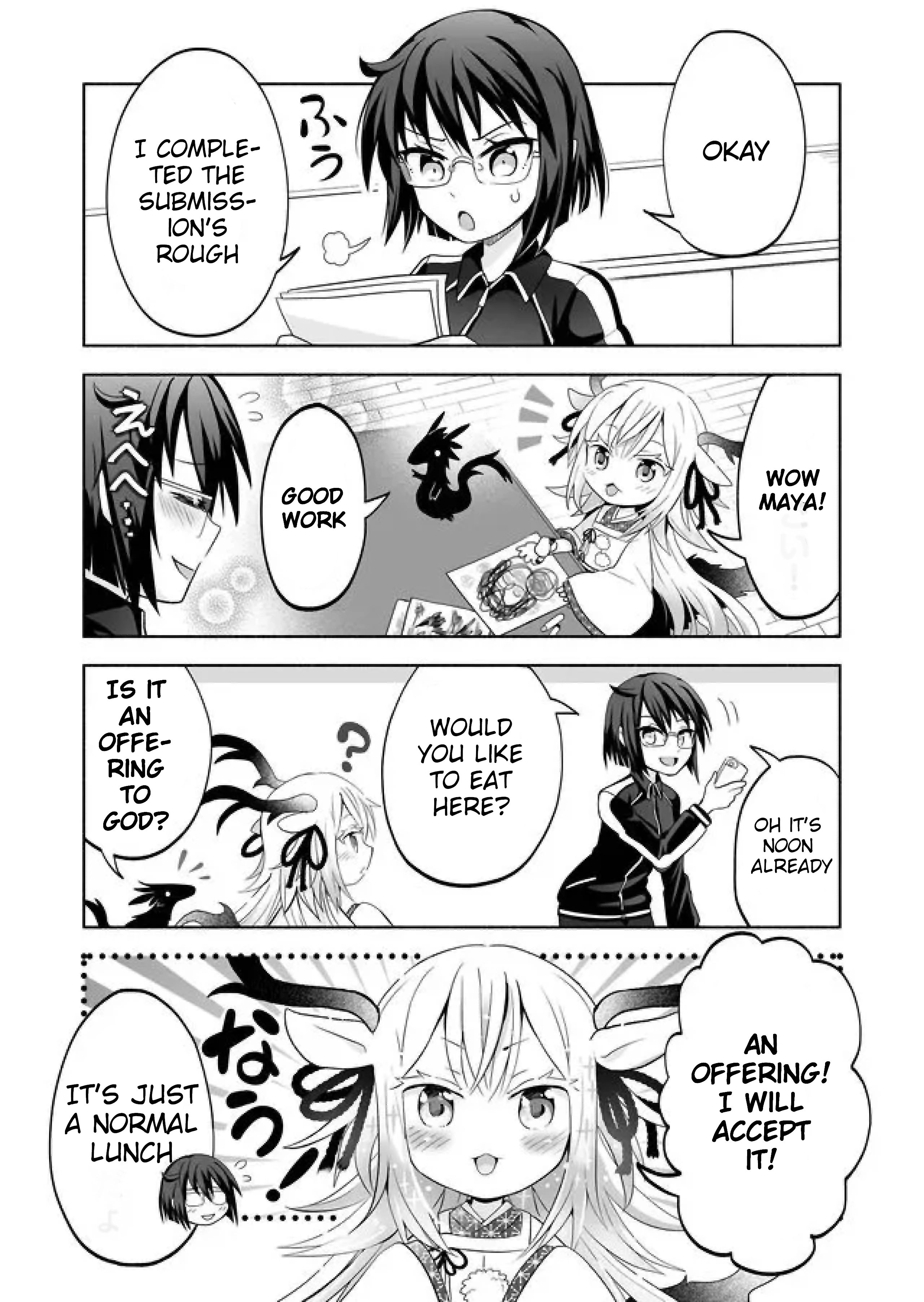 Page 3 of Chapter 4