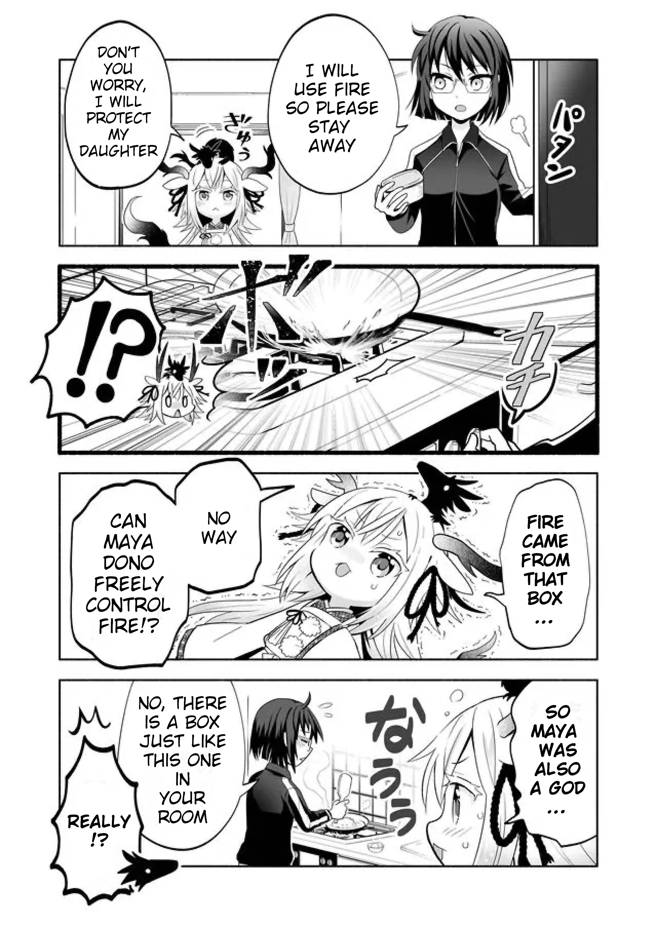 Page 4 of Chapter 4