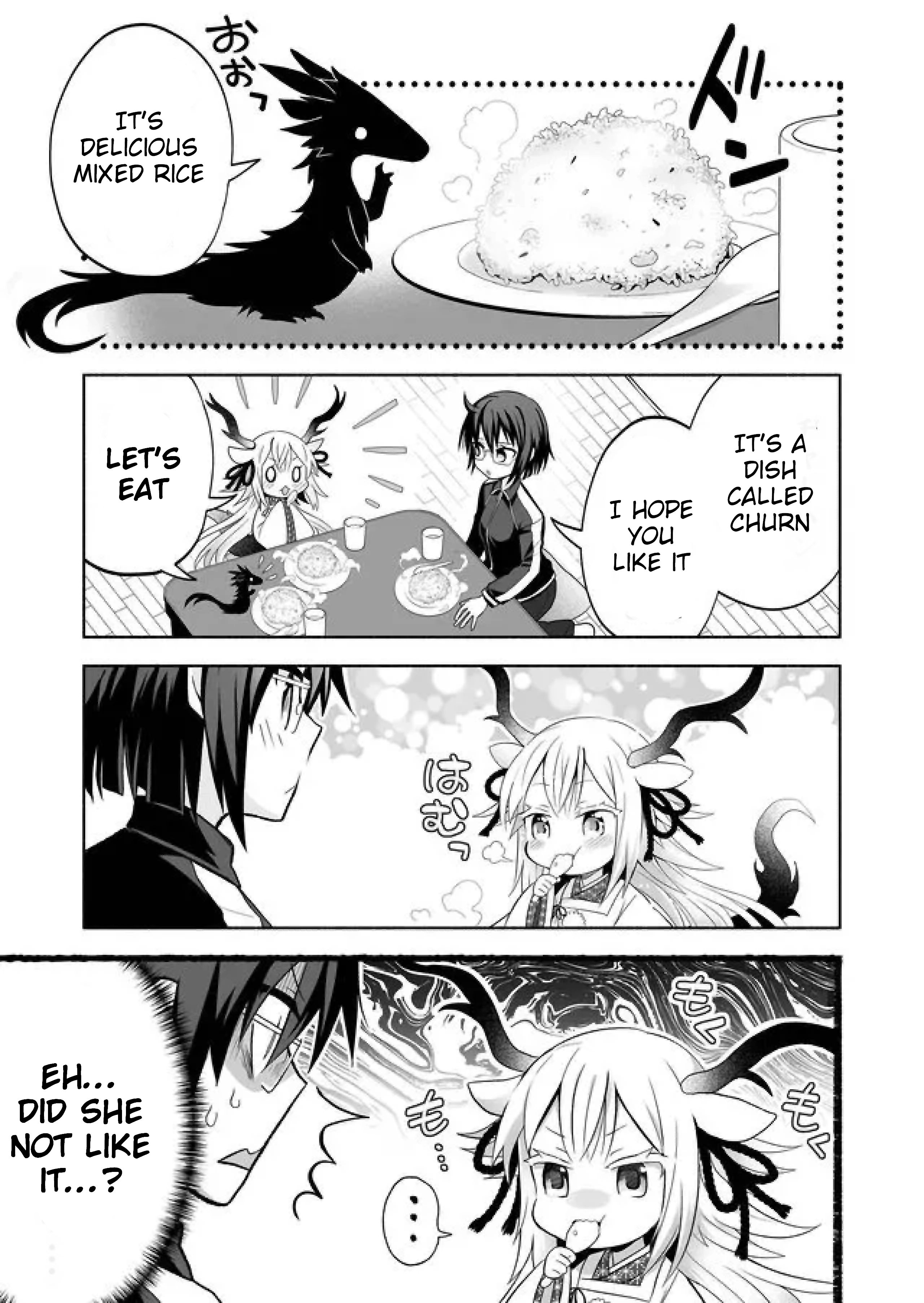 Page 5 of Chapter 4