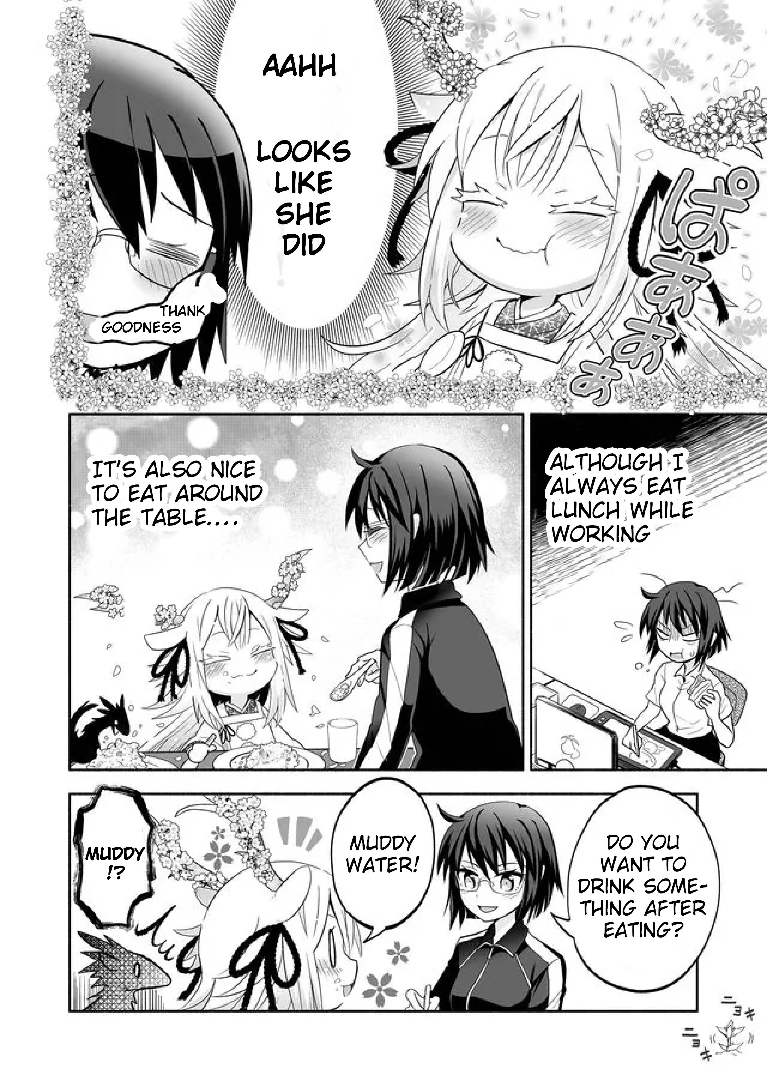 Page 6 of Chapter 4