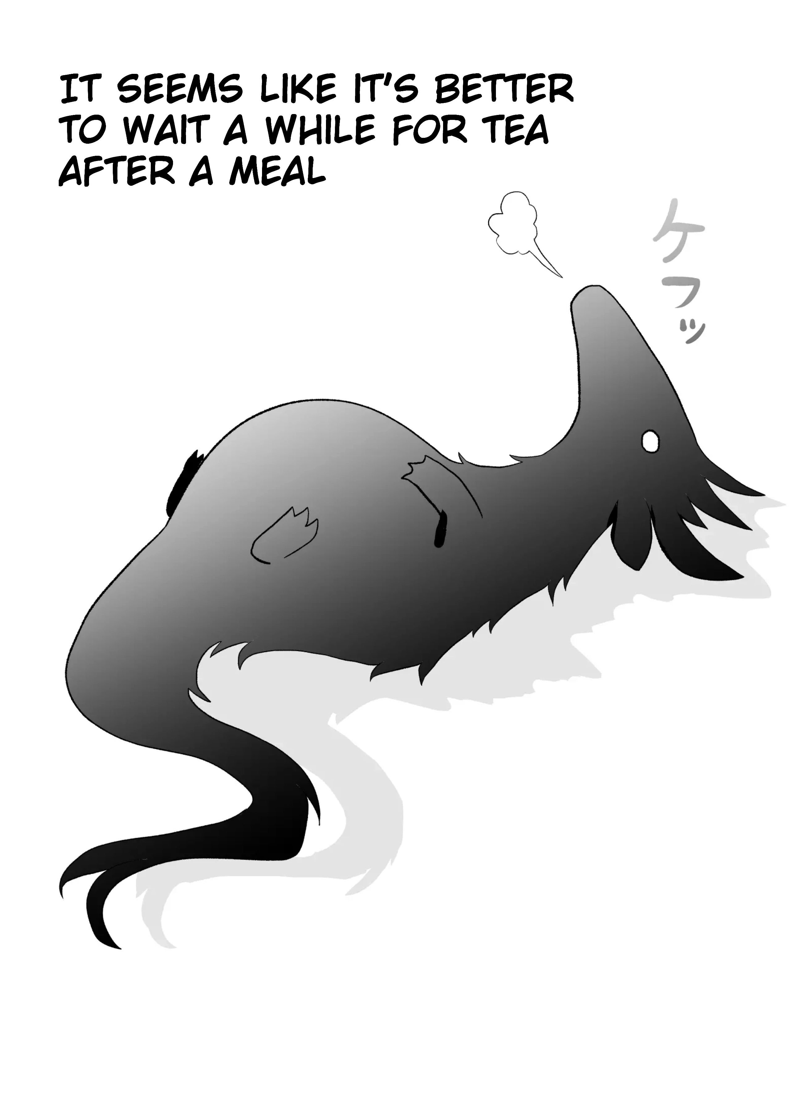Page 7 of Chapter 4