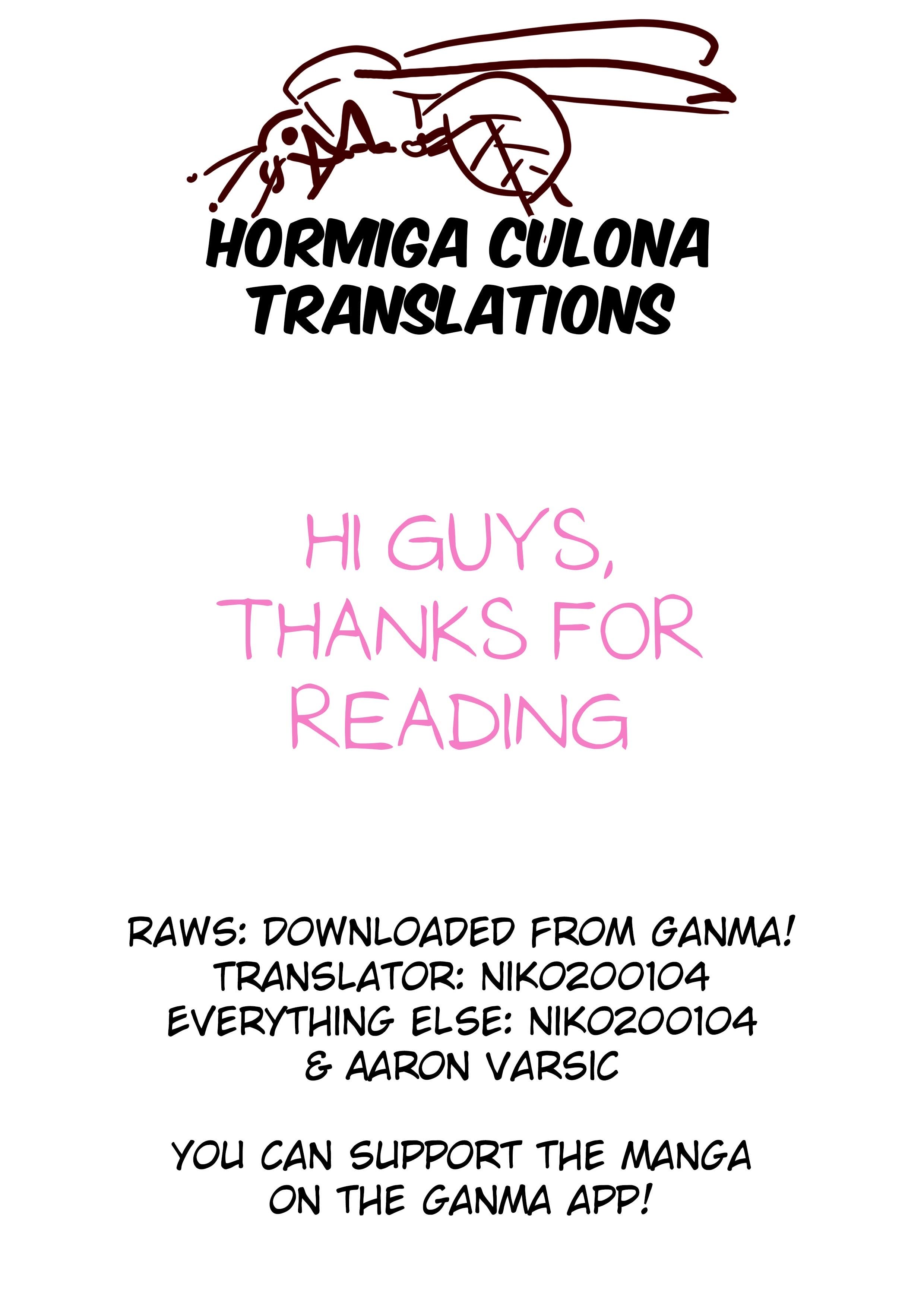 Page 8 of Chapter 4