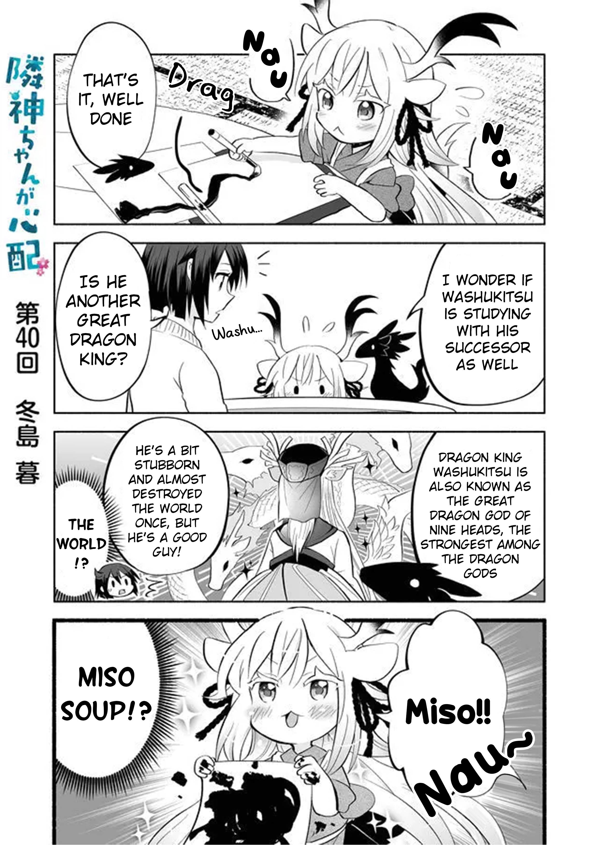 Page 1 of Chapter 40