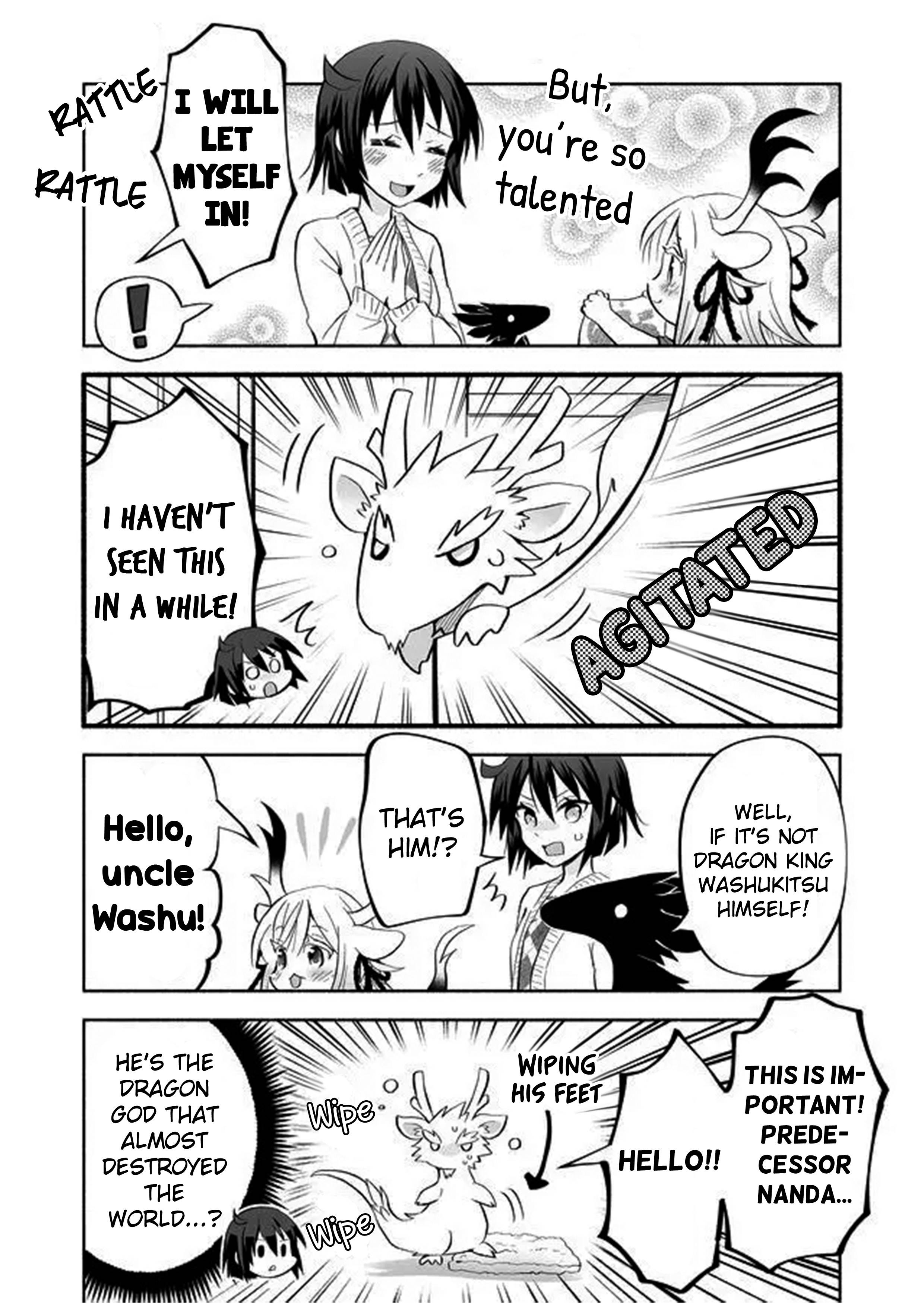 Page 2 of Chapter 40