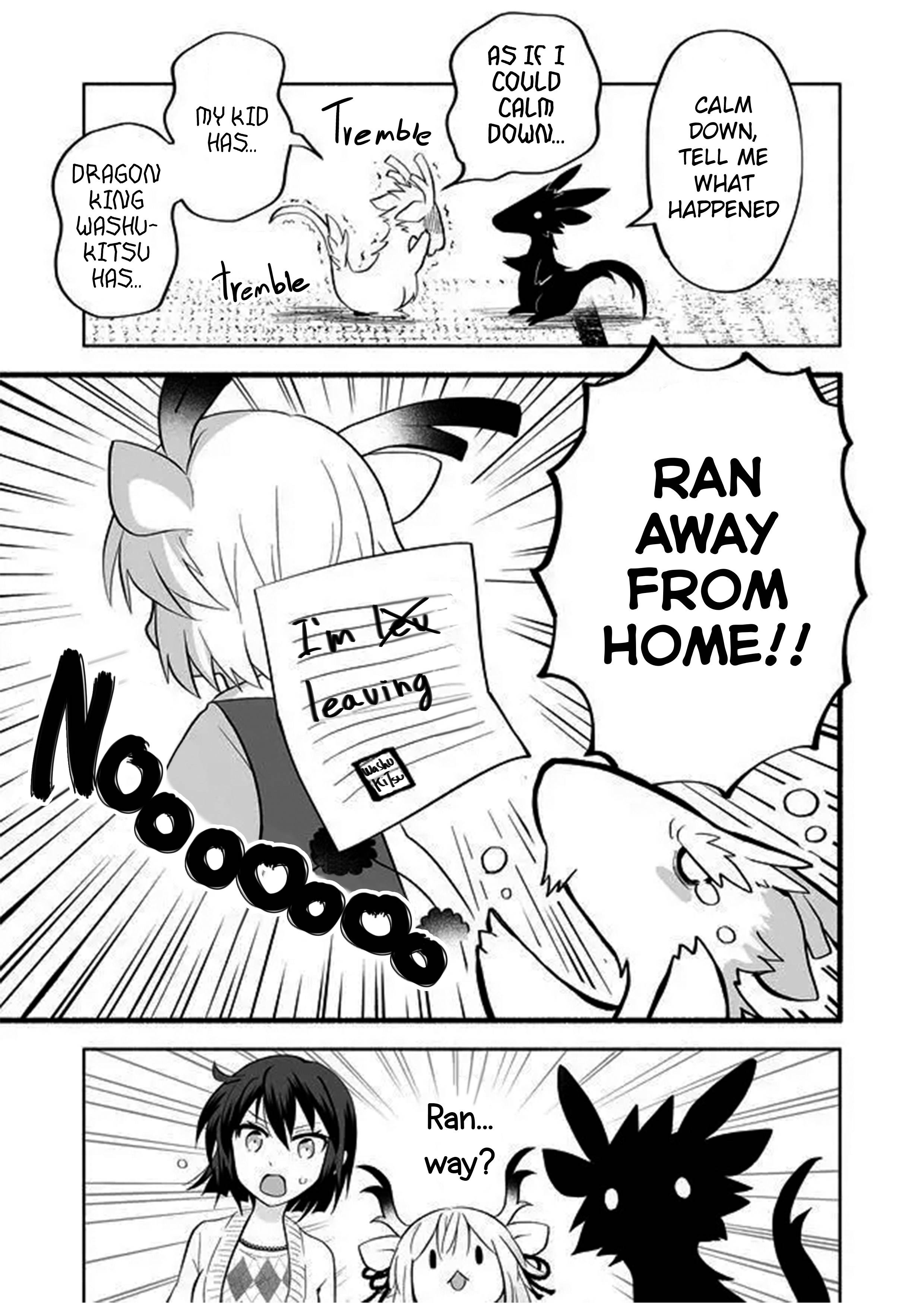 Page 3 of Chapter 40