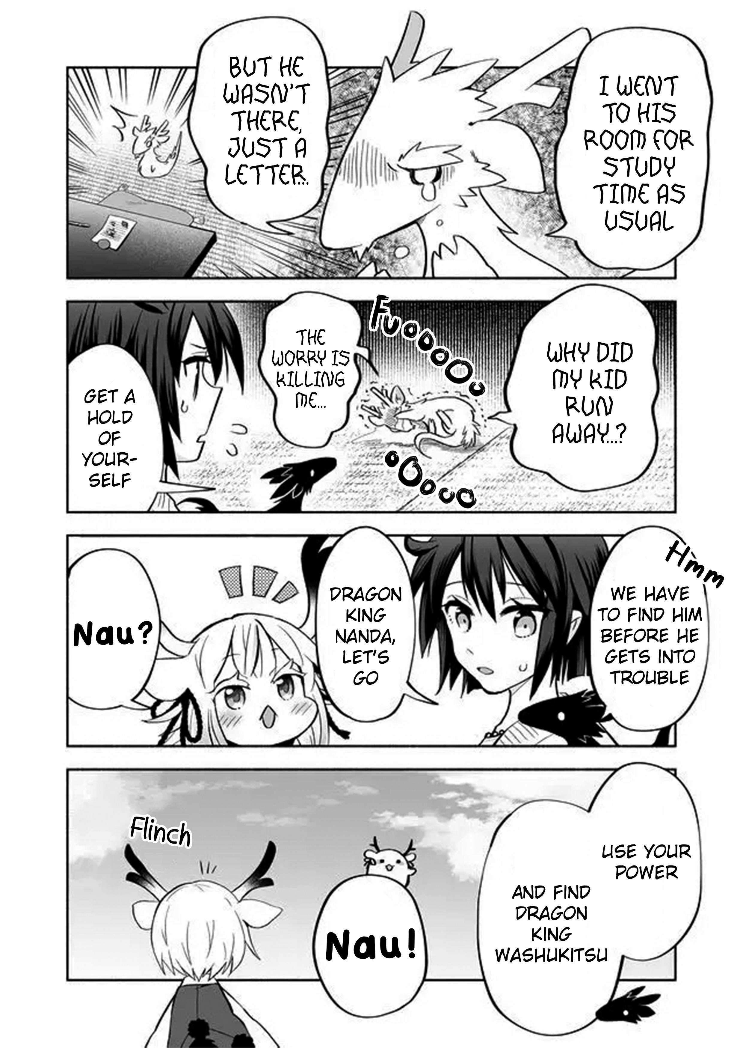 Page 4 of Chapter 40
