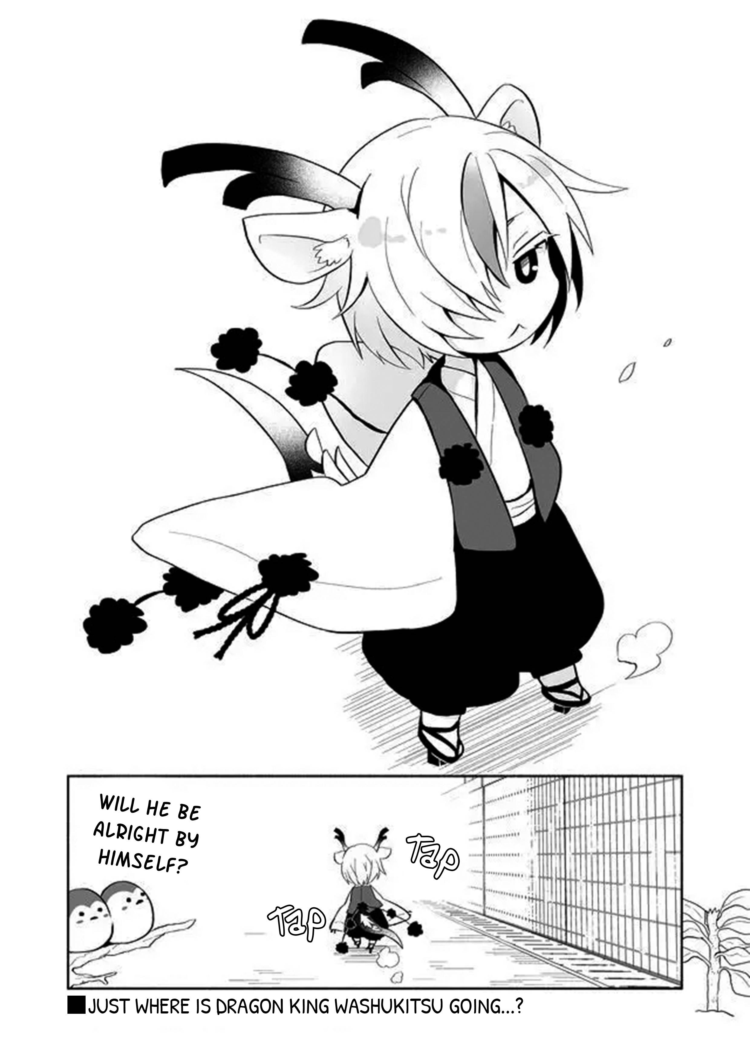 Page 5 of Chapter 40