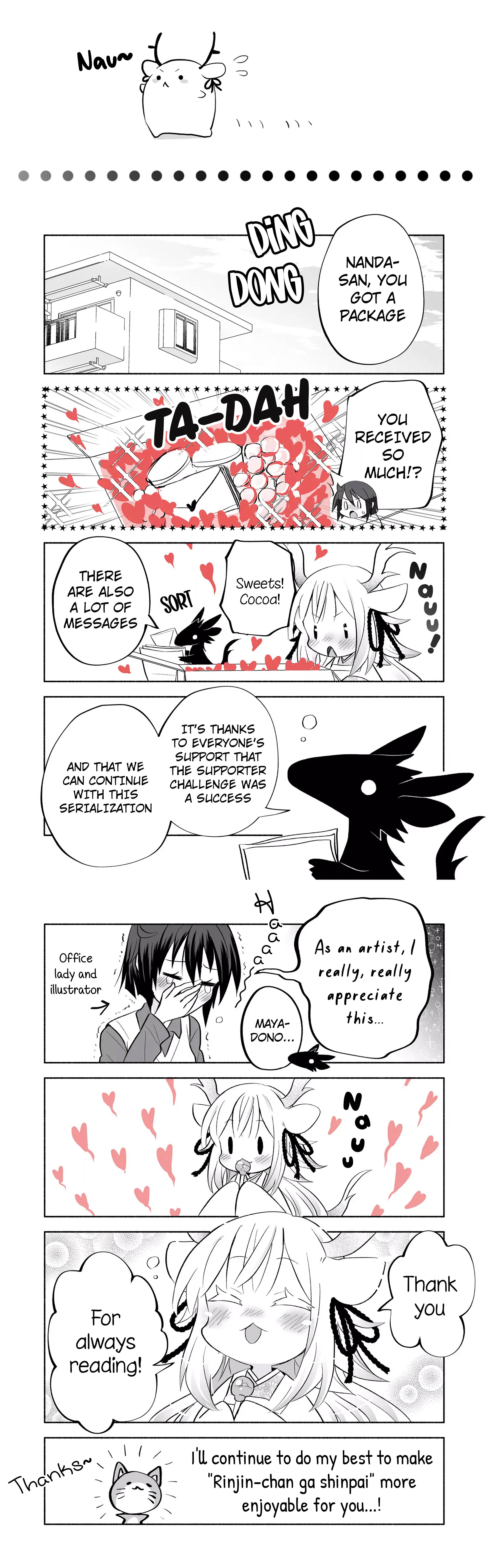 Page 6 of Chapter 40