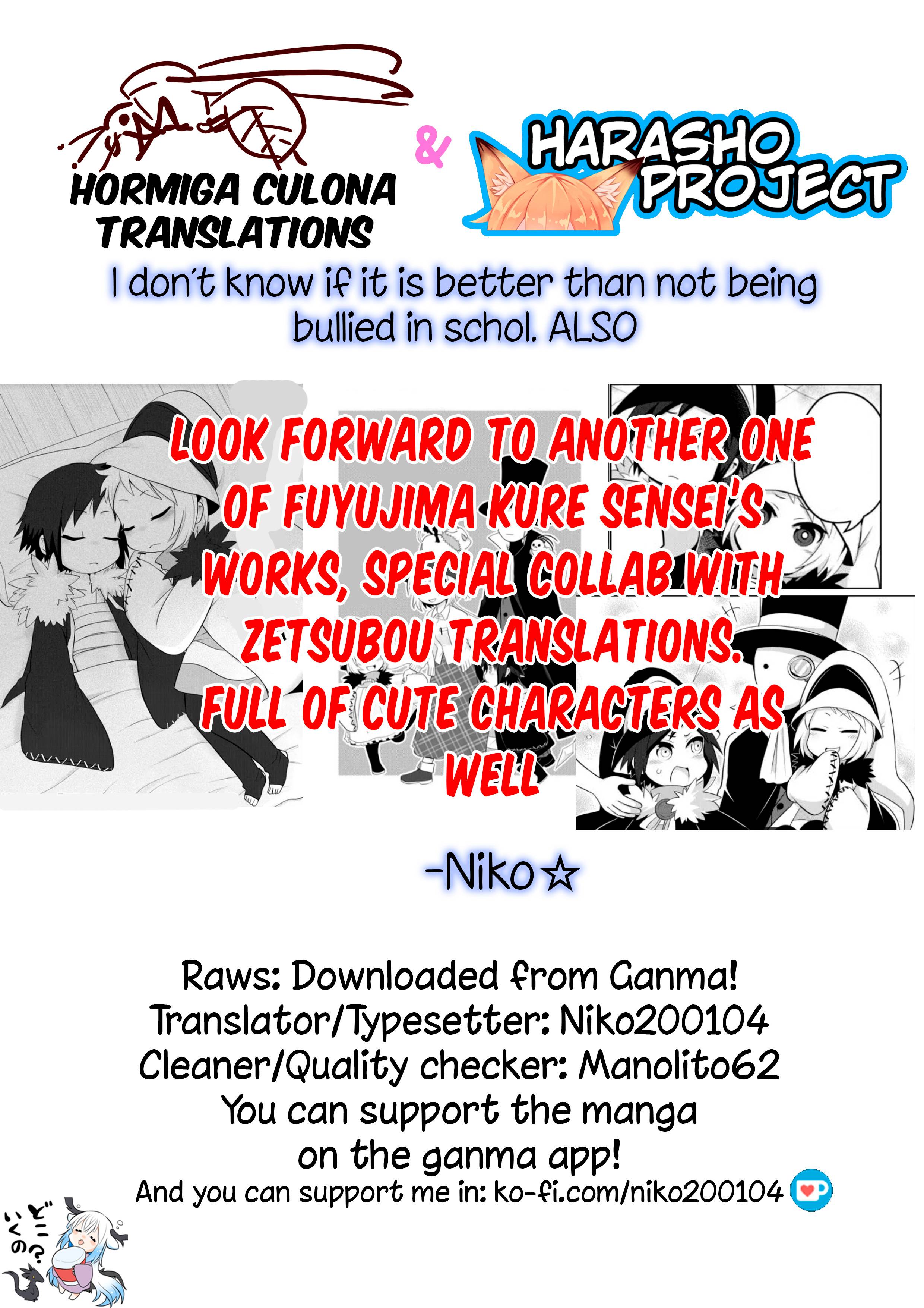 Page 7 of Chapter 40
