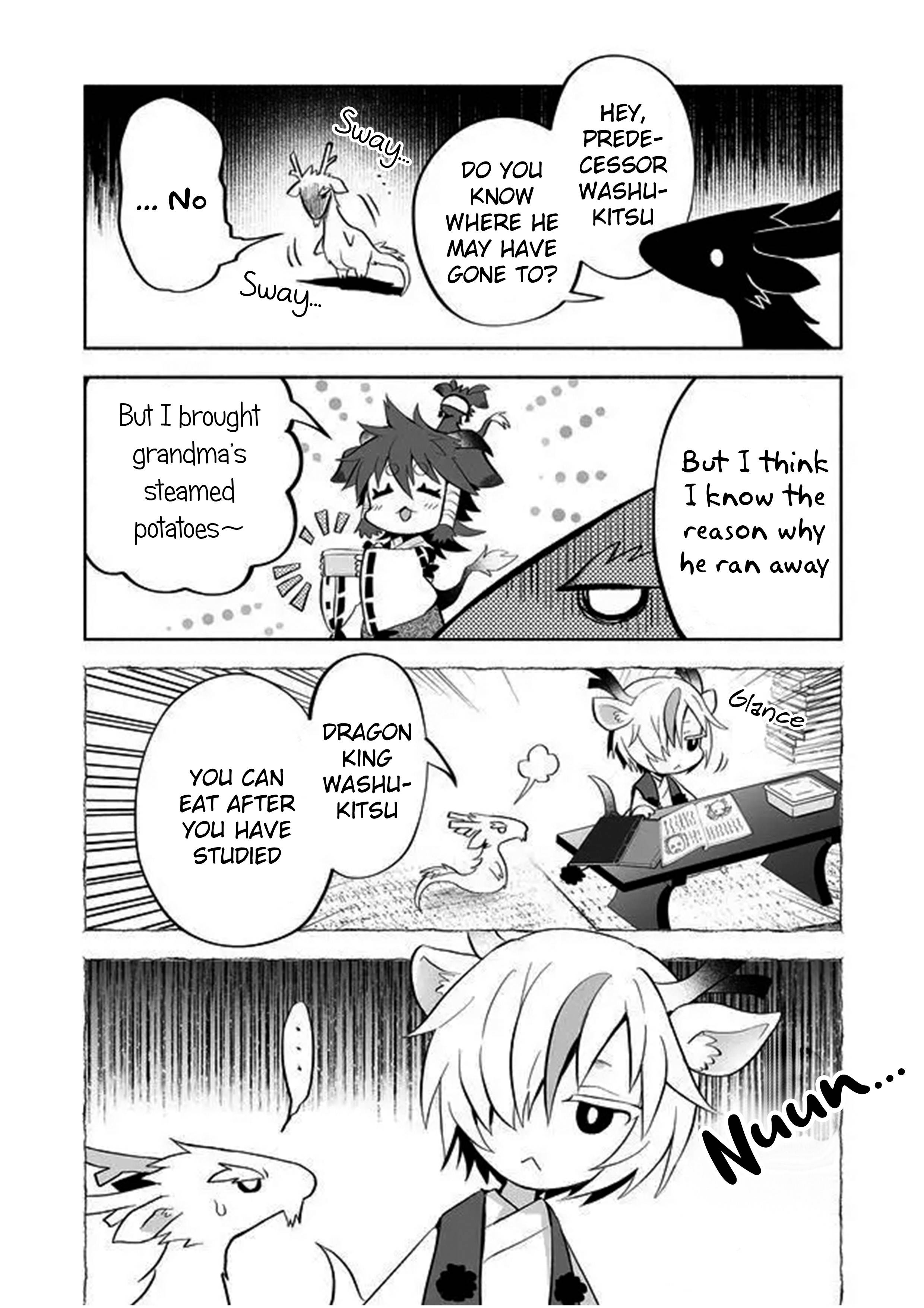 Page 3 of Chapter 41
