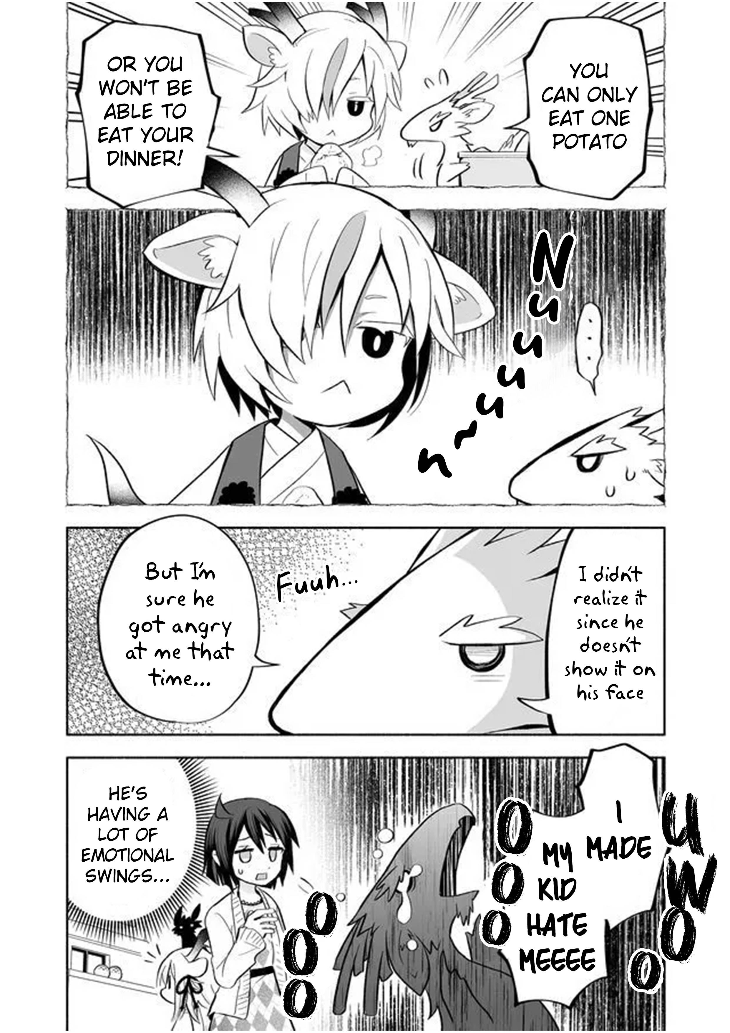 Page 4 of Chapter 41