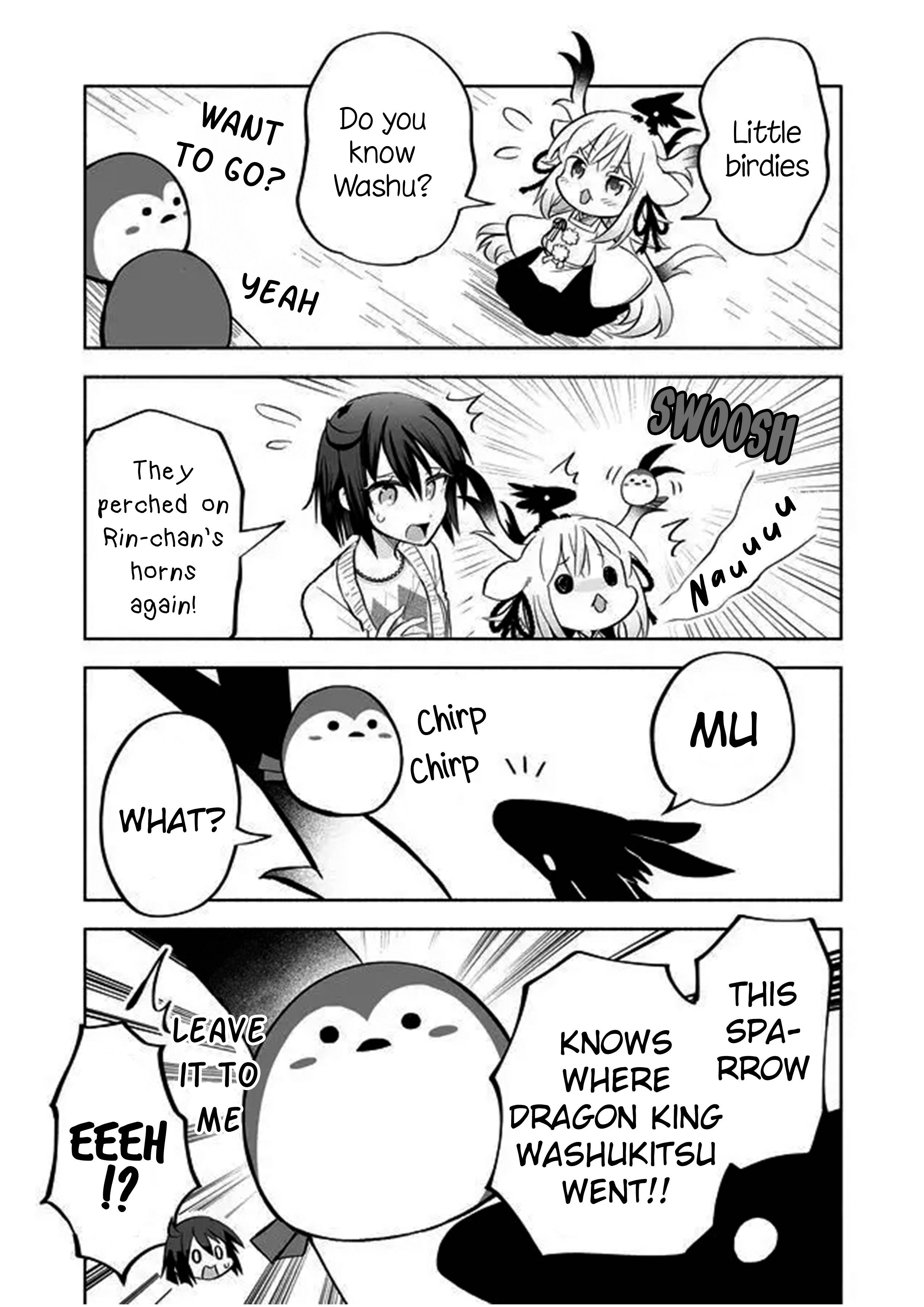 Page 5 of Chapter 41
