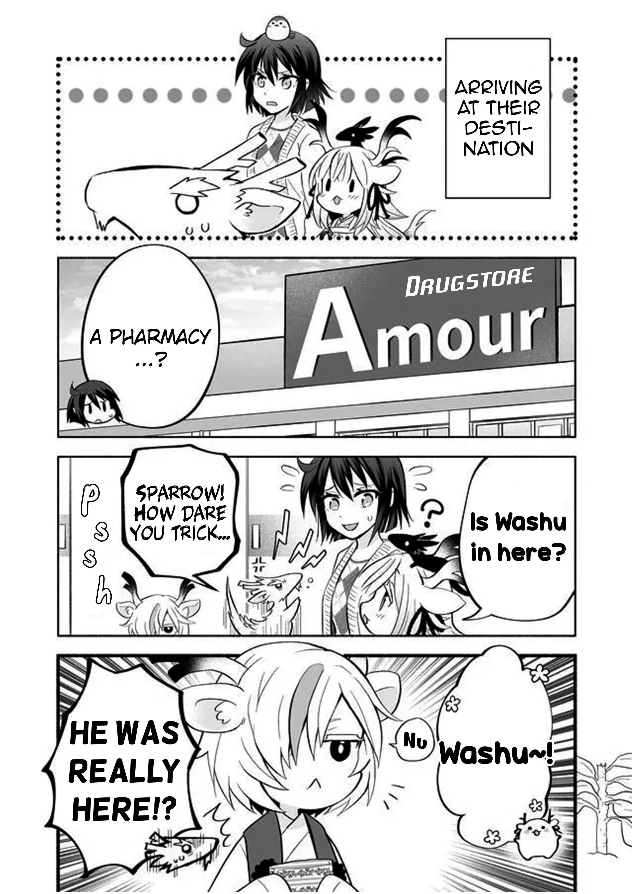 Page 6 of Chapter 41