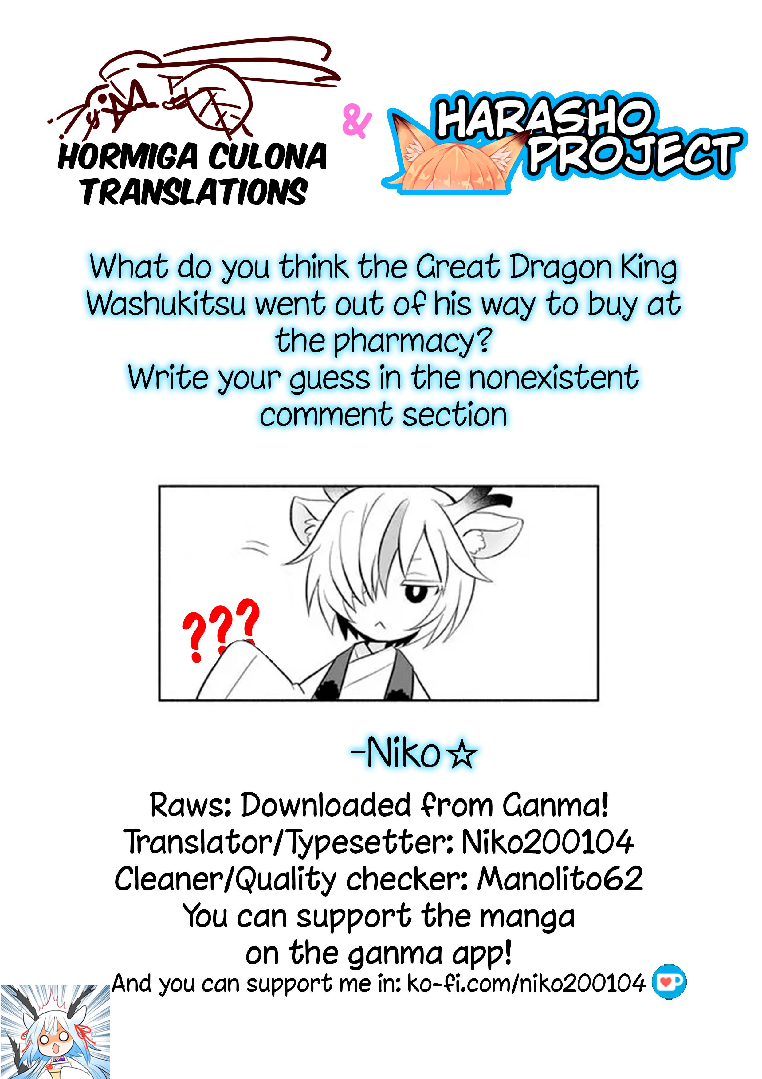 Page 8 of Chapter 41