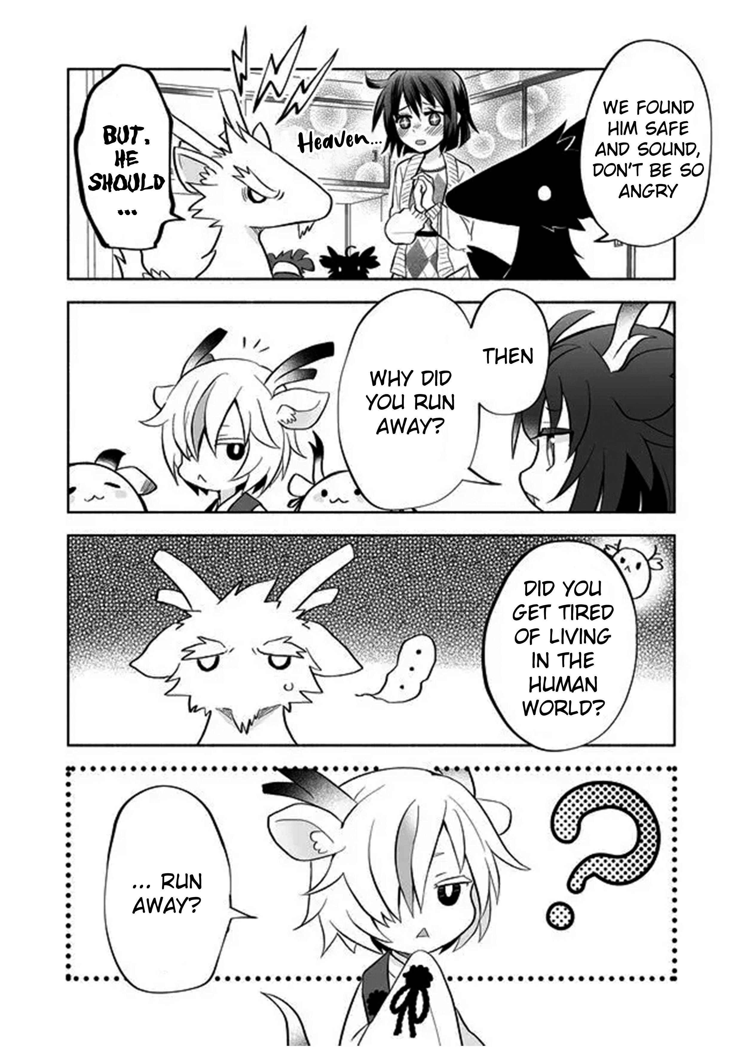 Page 2 of Chapter 42