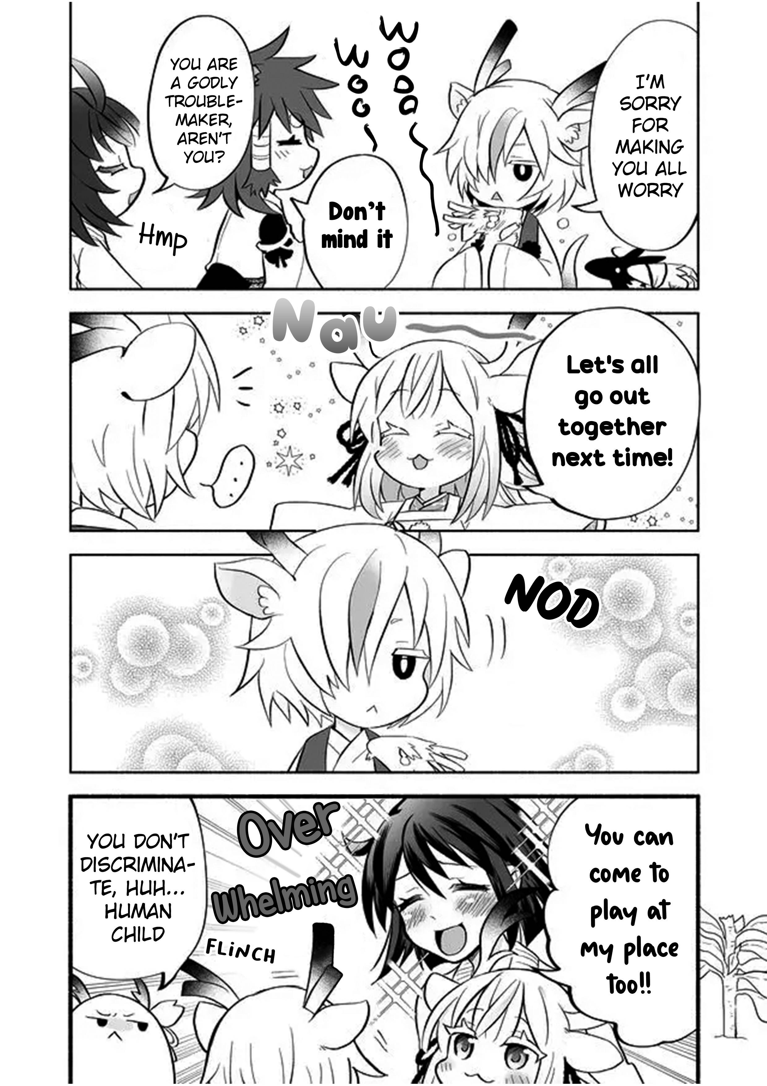 Page 5 of Chapter 42