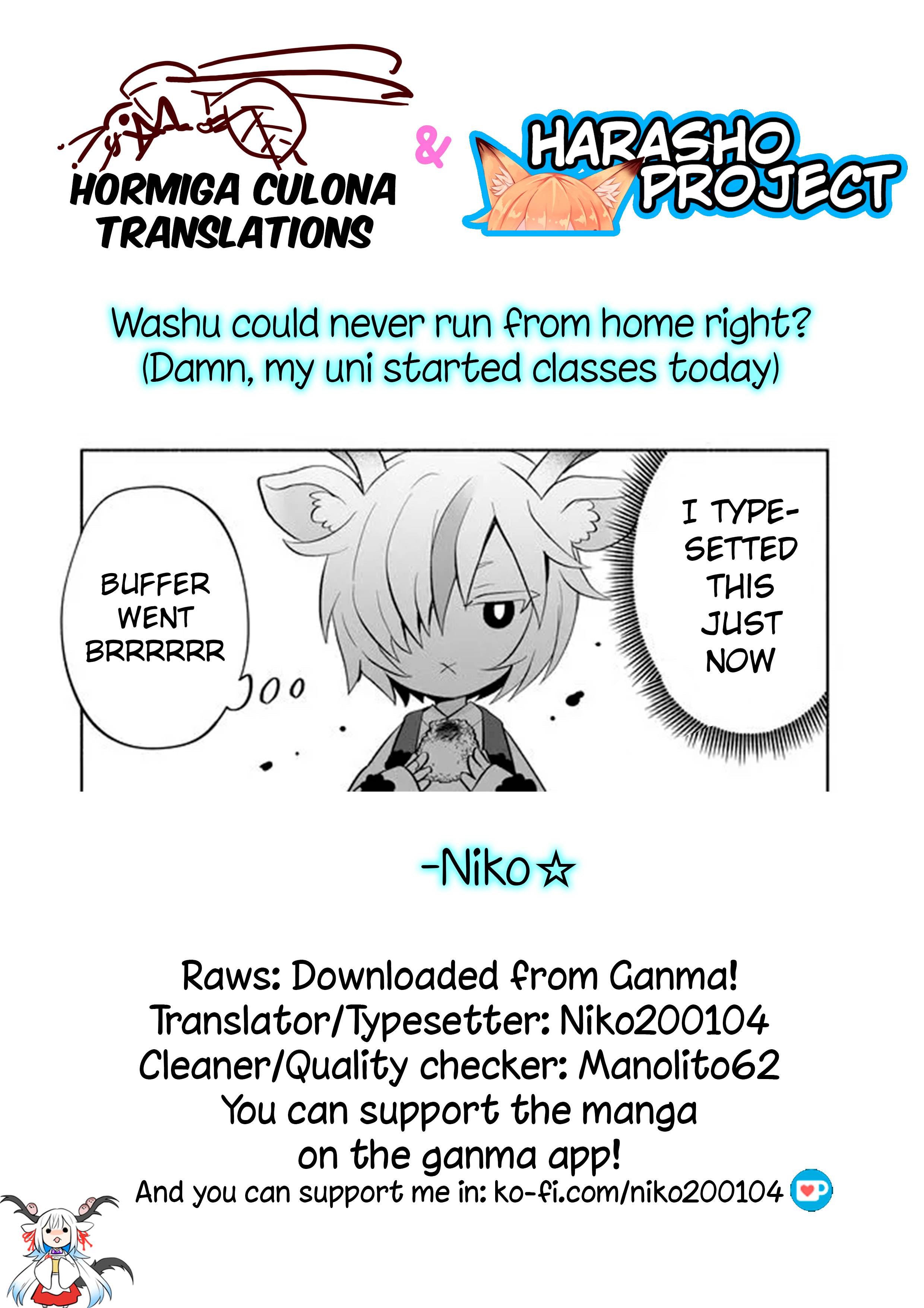 Page 7 of Chapter 42