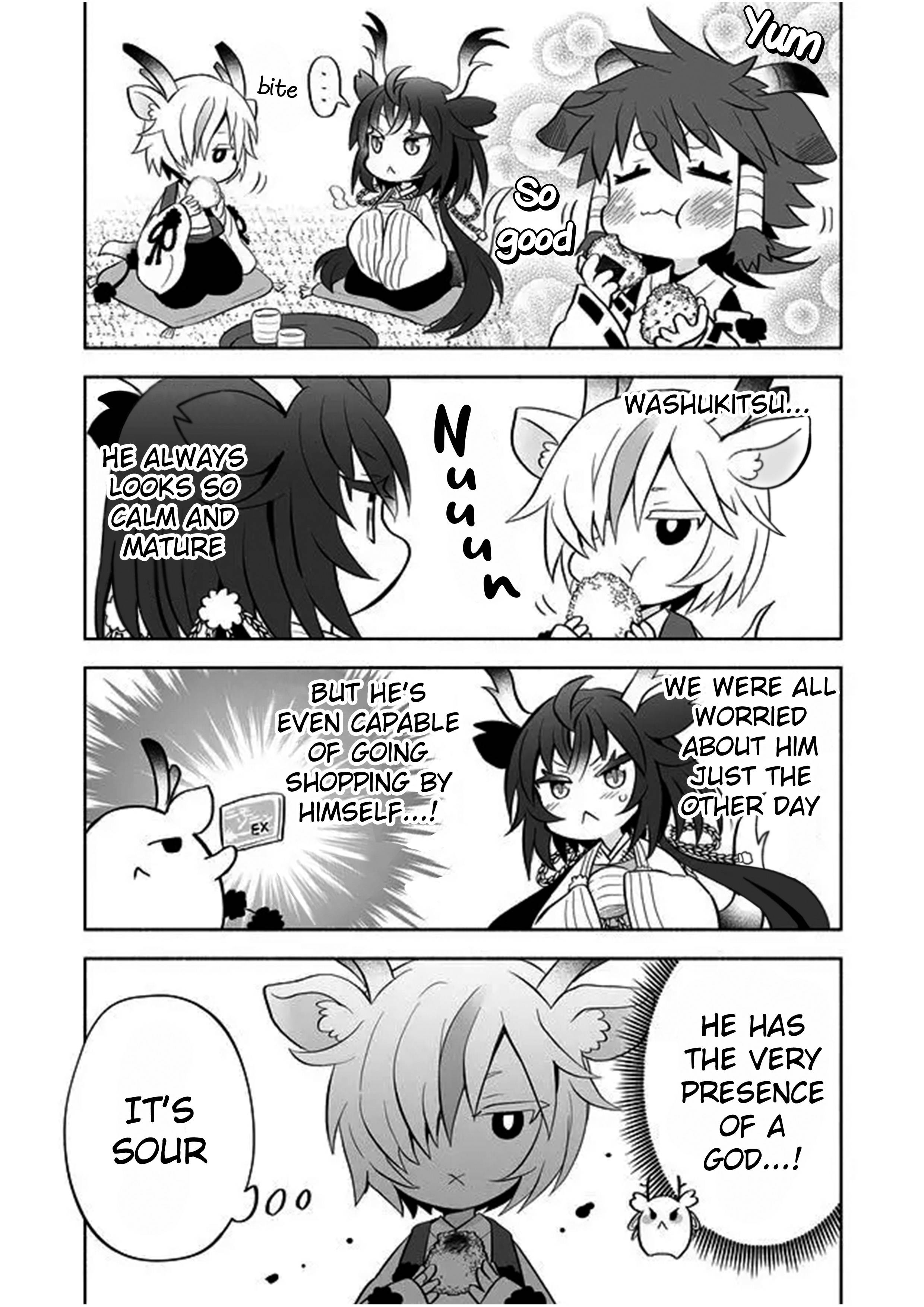 Page 3 of Chapter 43