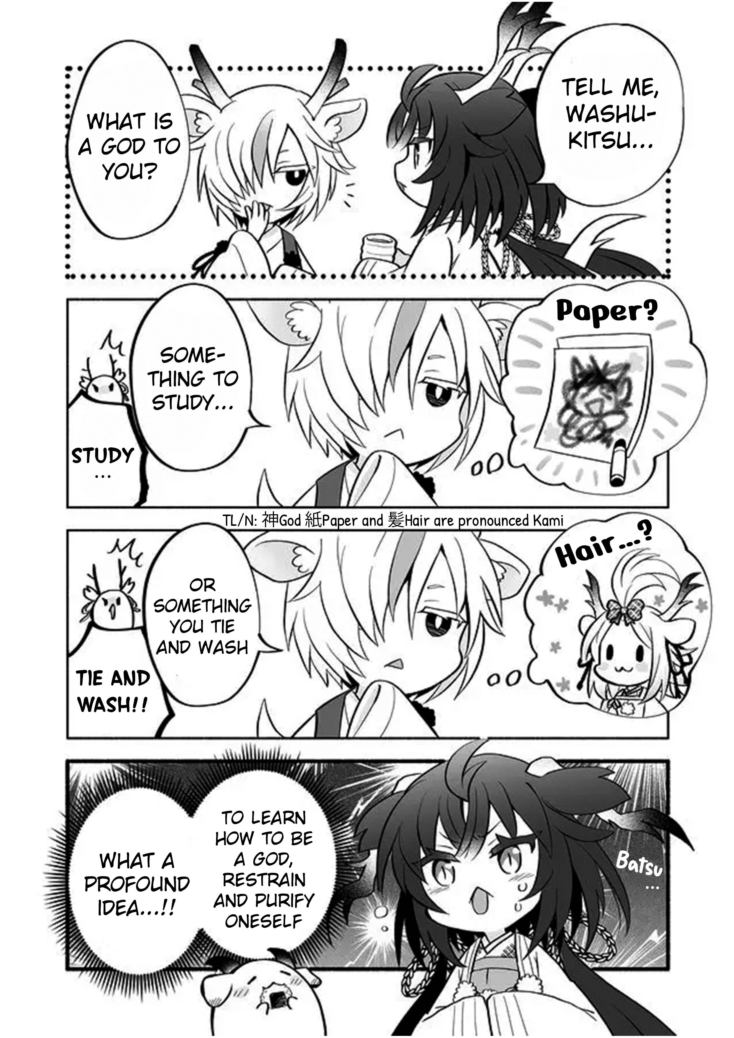 Page 4 of Chapter 43