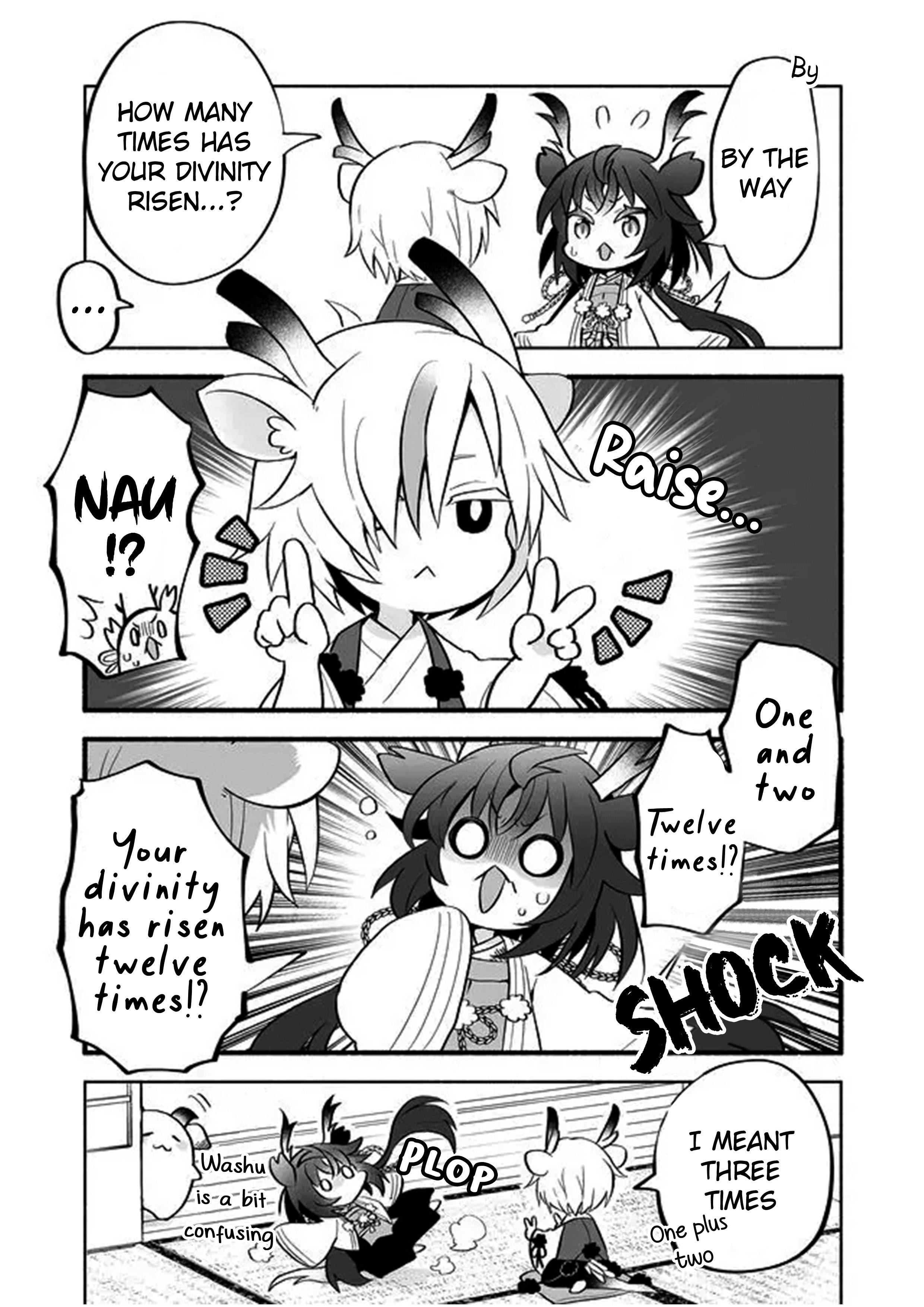 Page 5 of Chapter 43