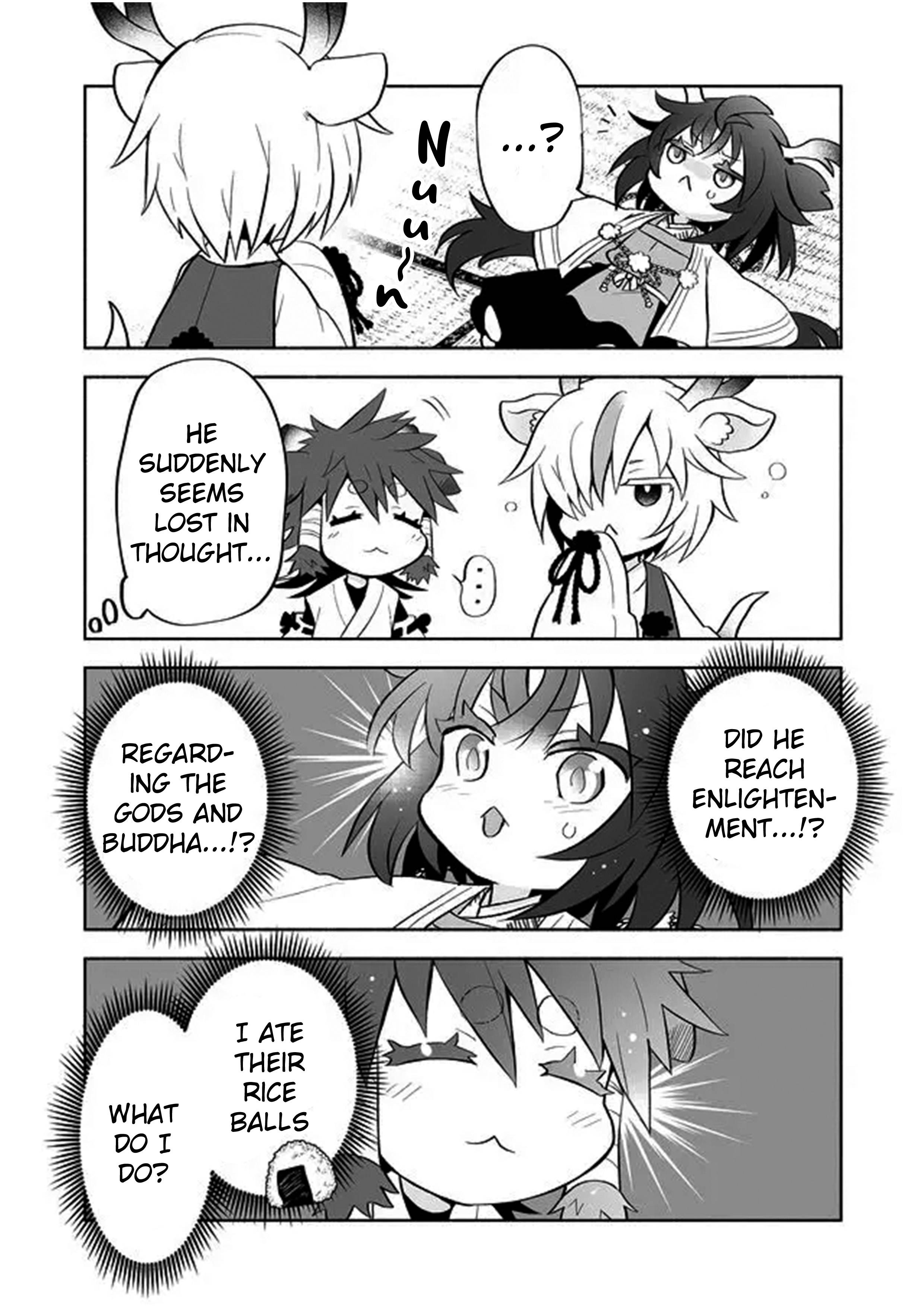 Page 6 of Chapter 43