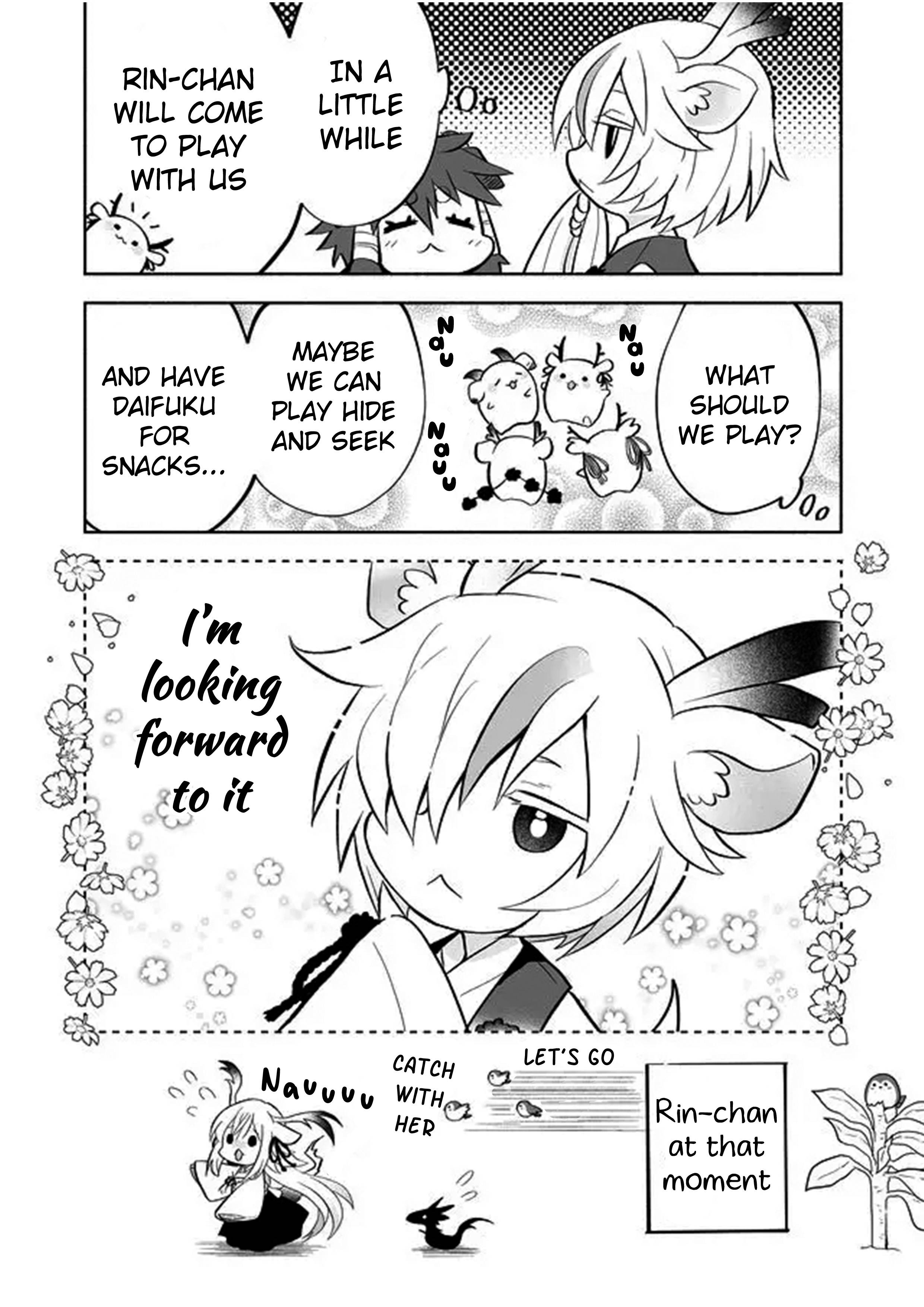 Page 7 of Chapter 43