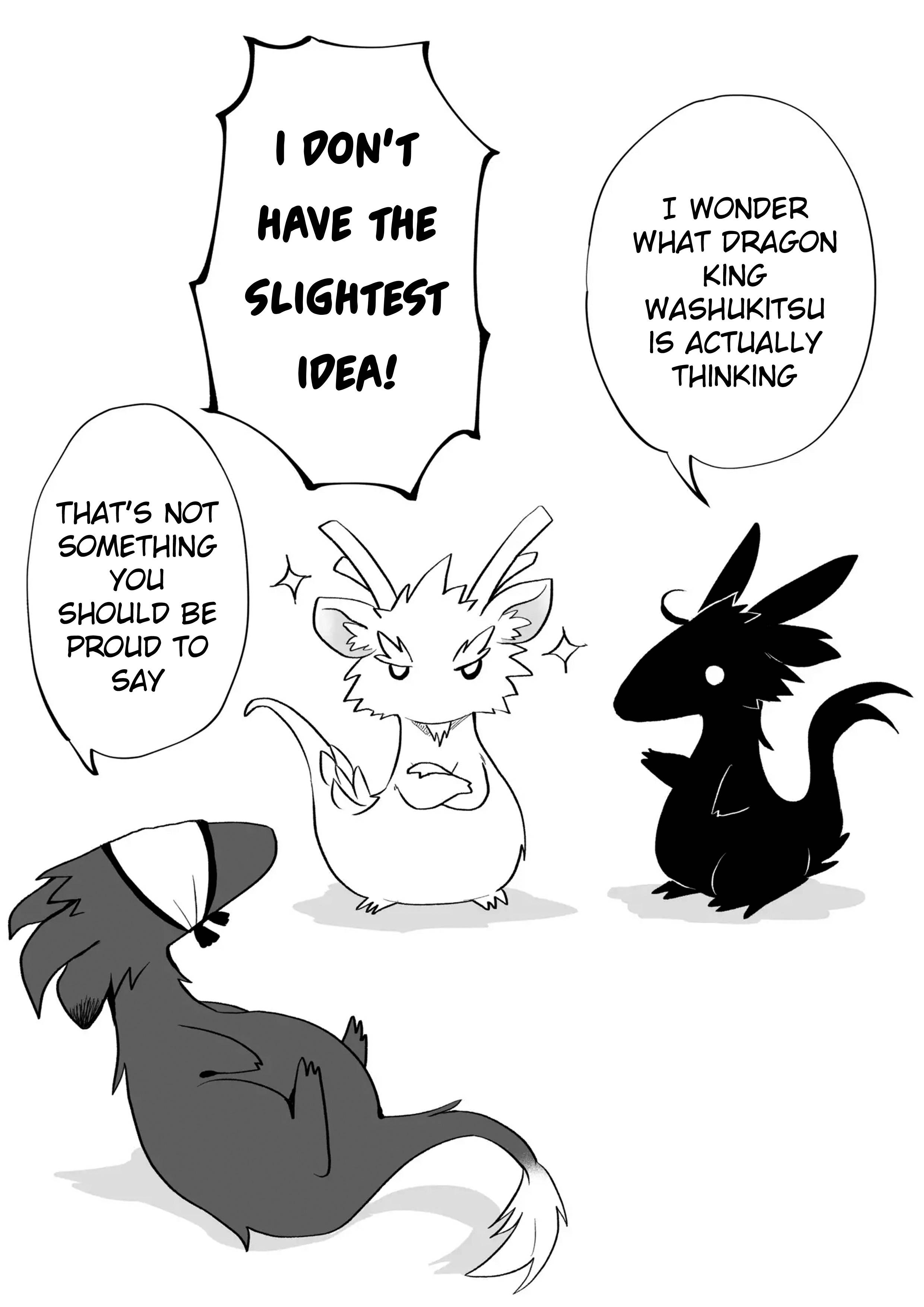 Page 8 of Chapter 43