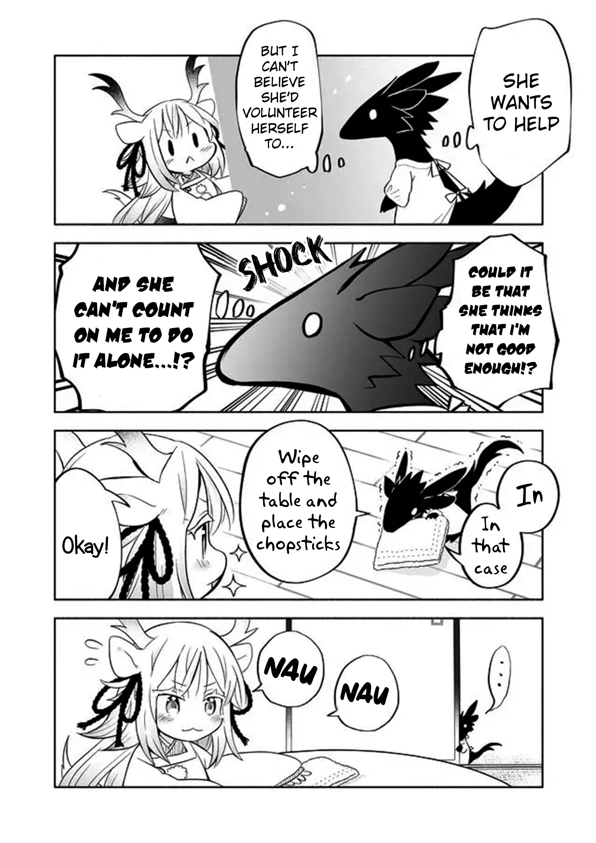 Page 2 of Chapter 44