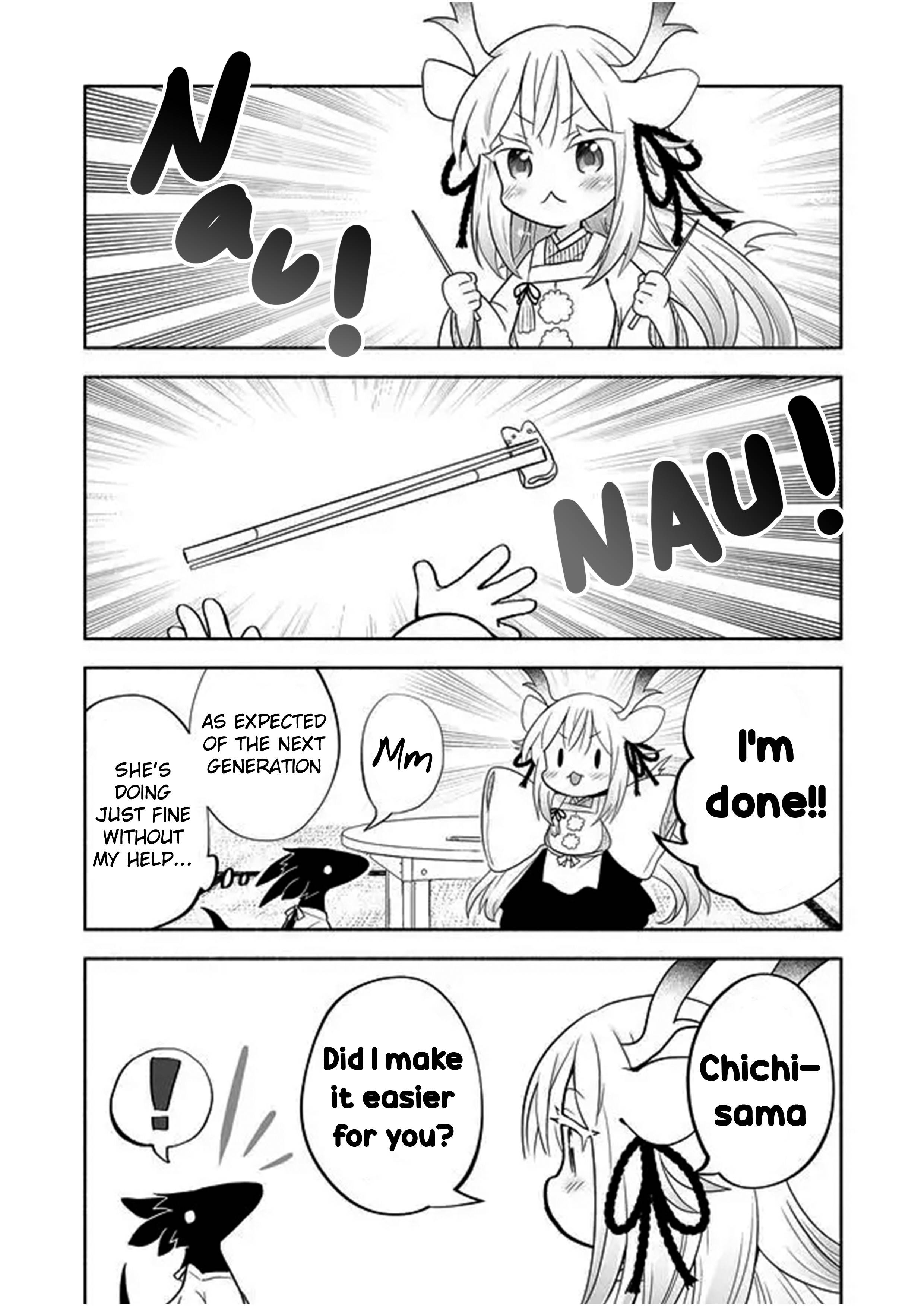 Page 3 of Chapter 44