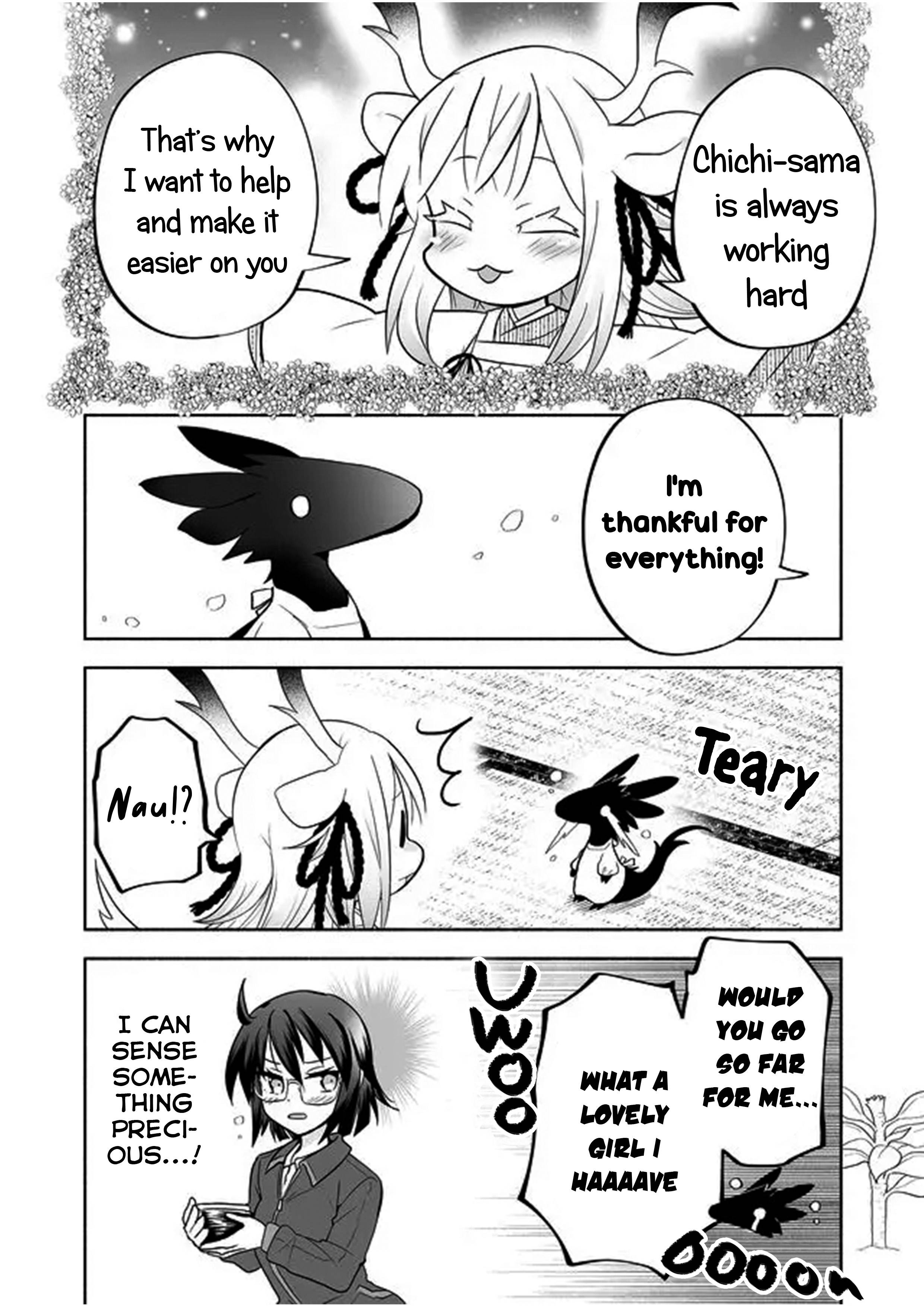 Page 4 of Chapter 44