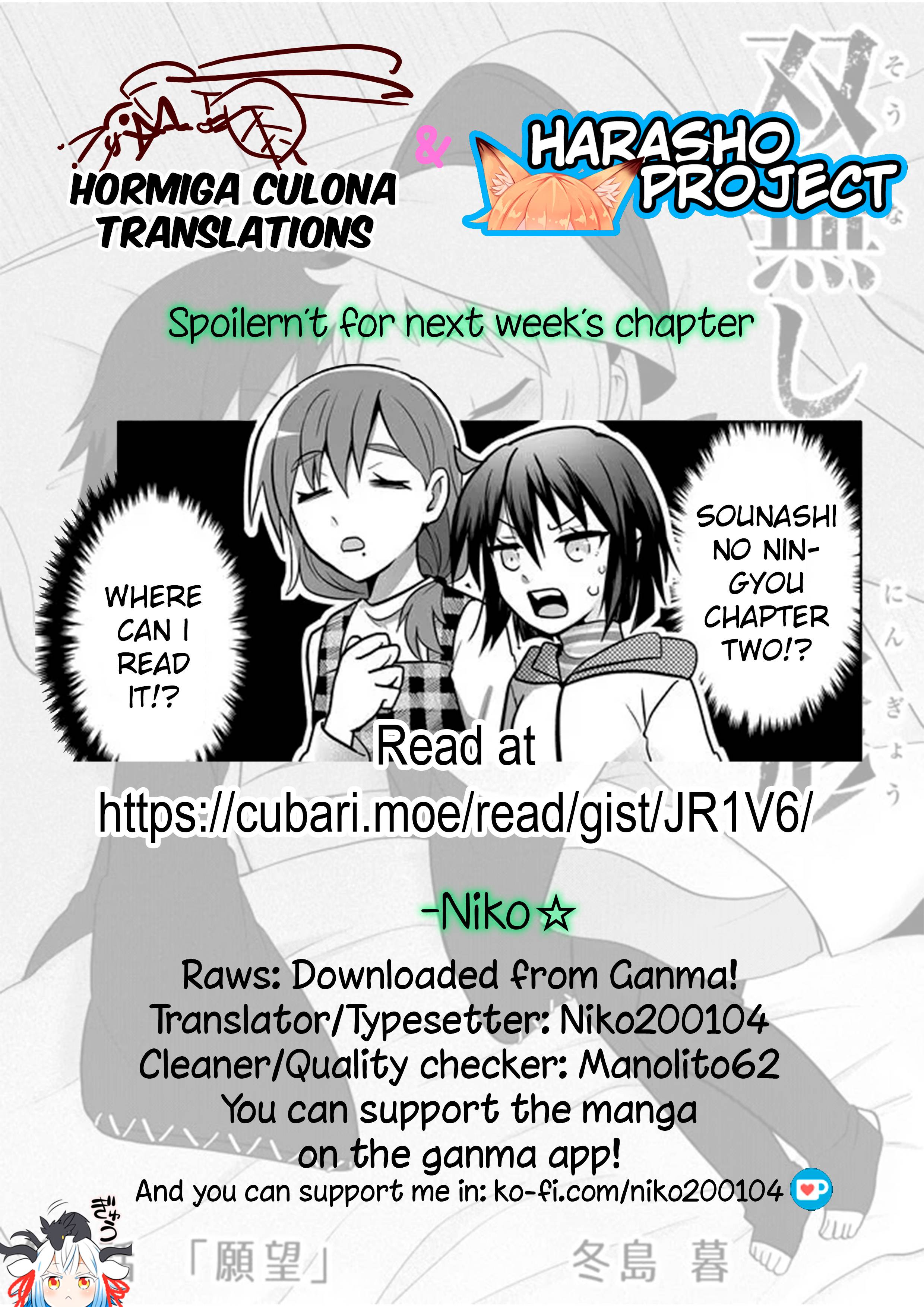 Page 6 of Chapter 44