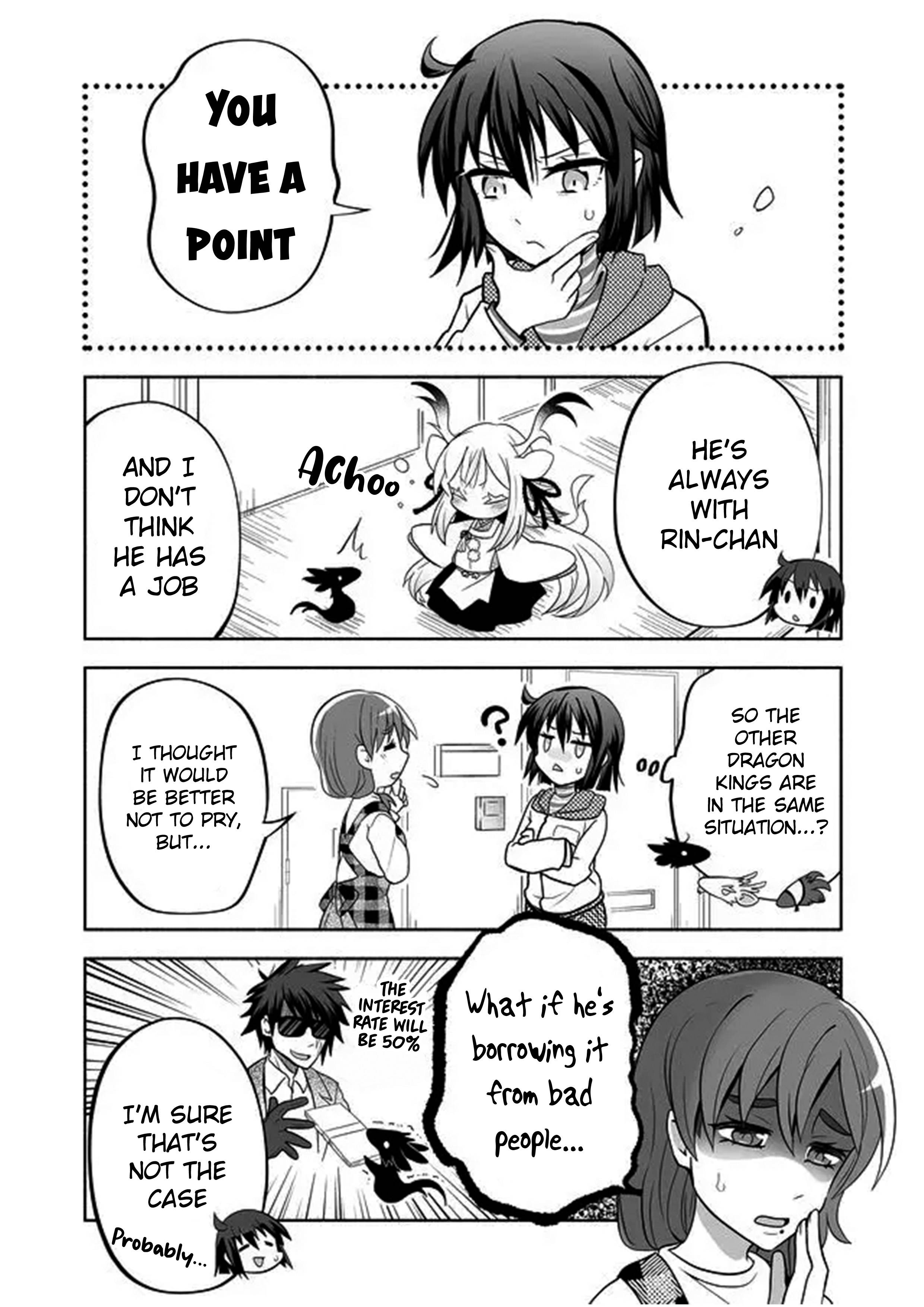 Page 2 of Chapter 45