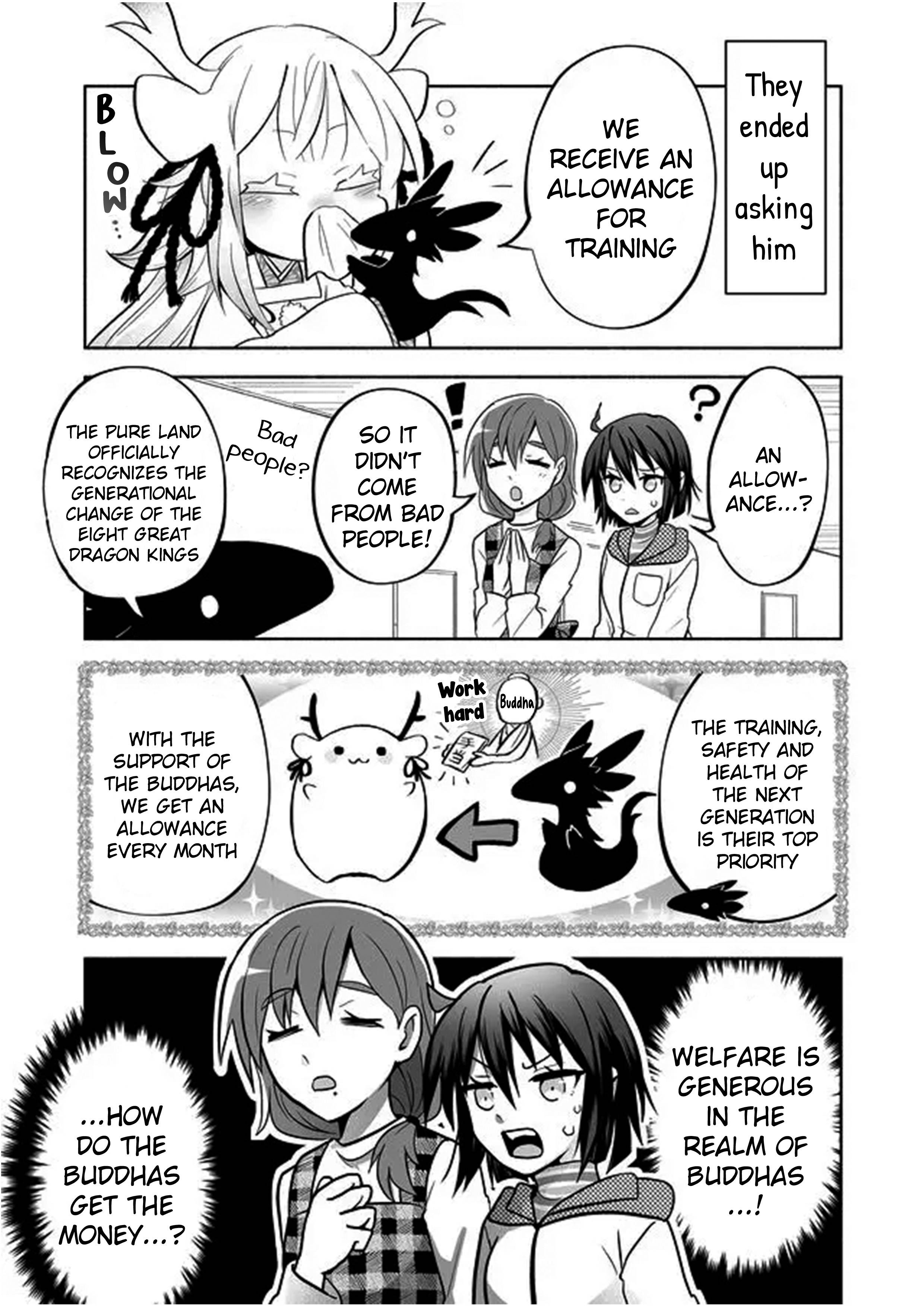 Page 3 of Chapter 45