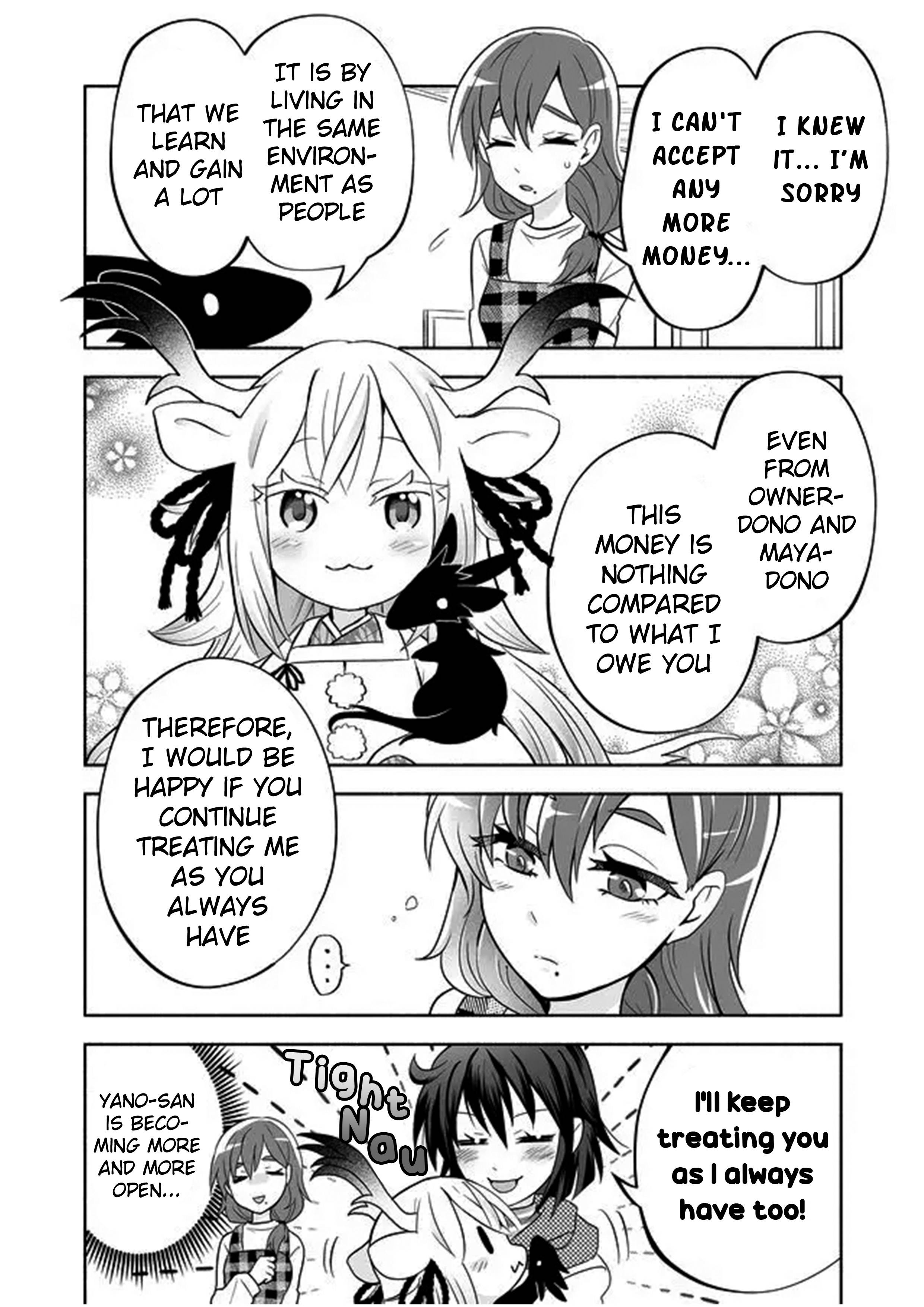 Page 4 of Chapter 45