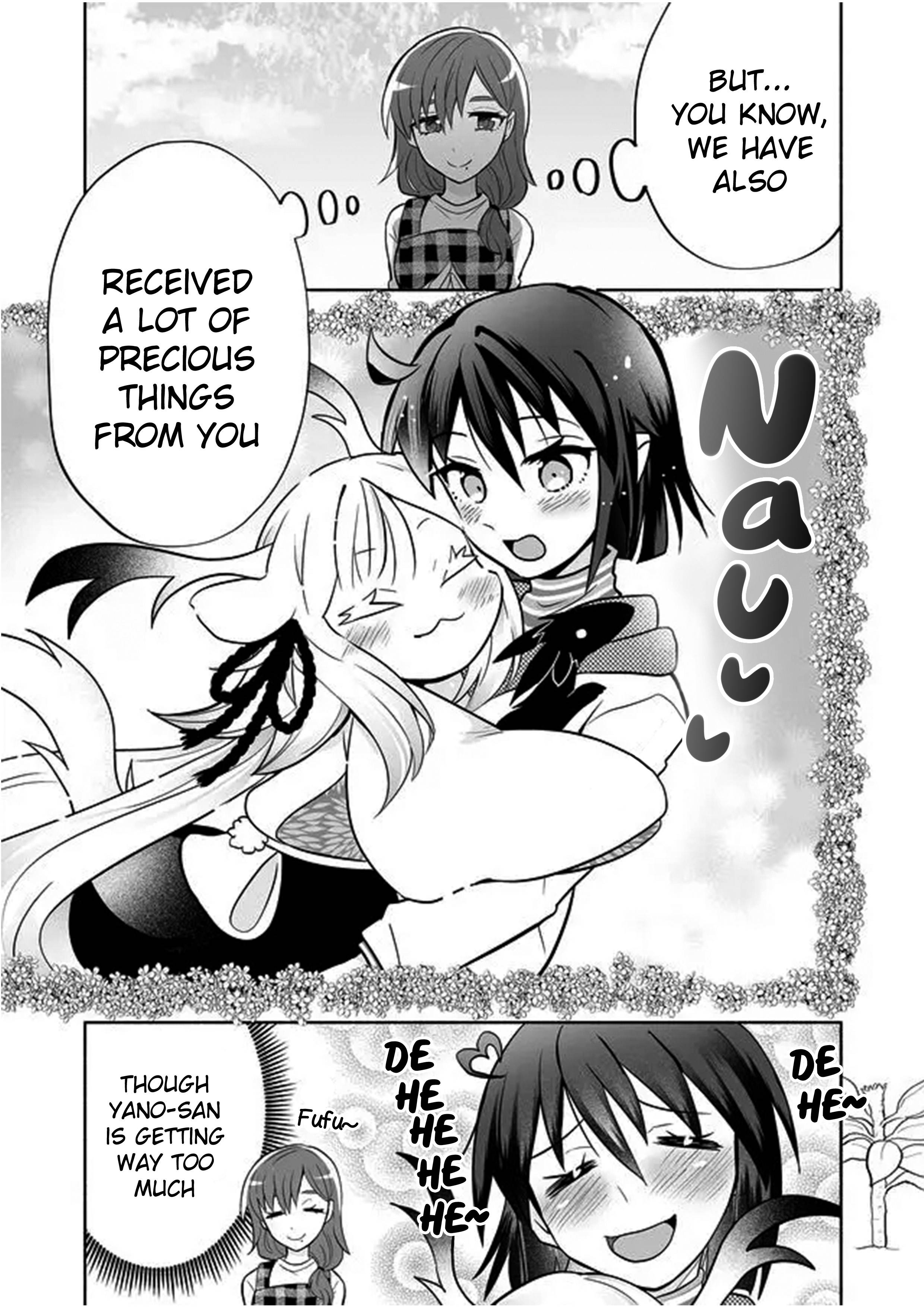 Page 5 of Chapter 45