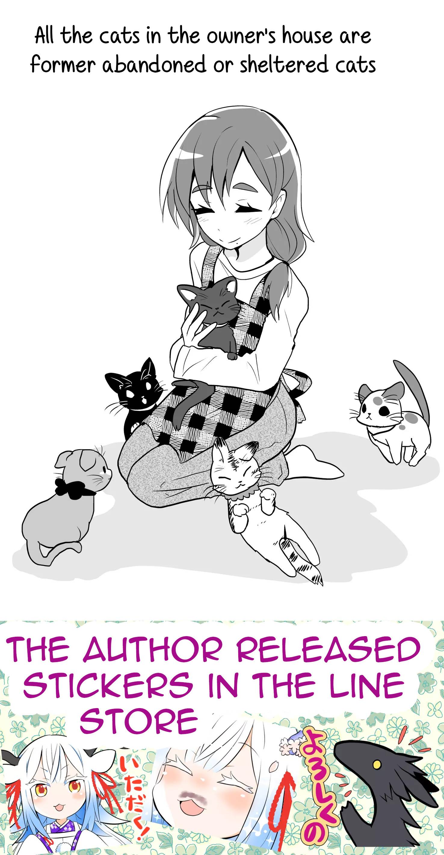 Page 6 of Chapter 45