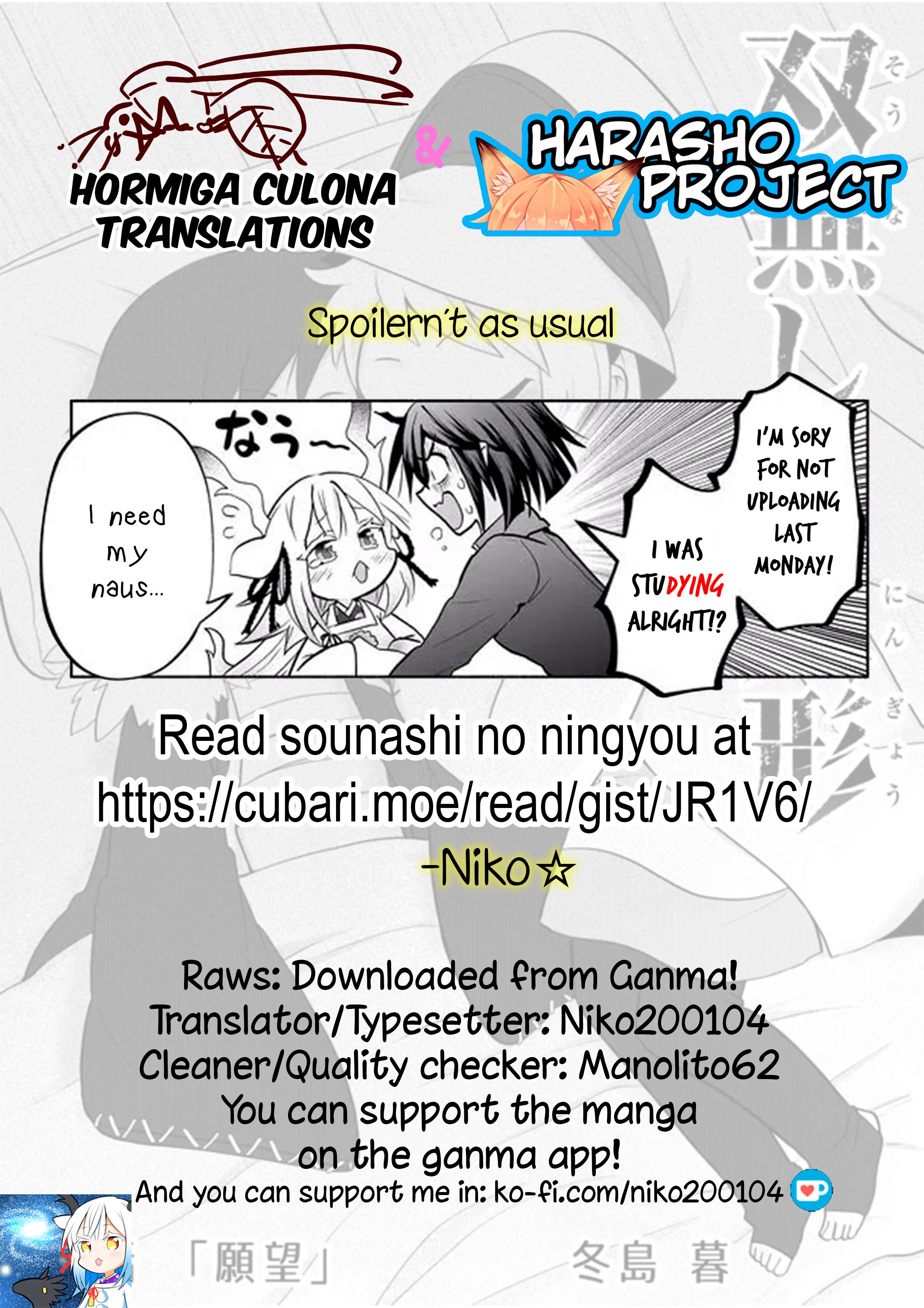 Page 7 of Chapter 45