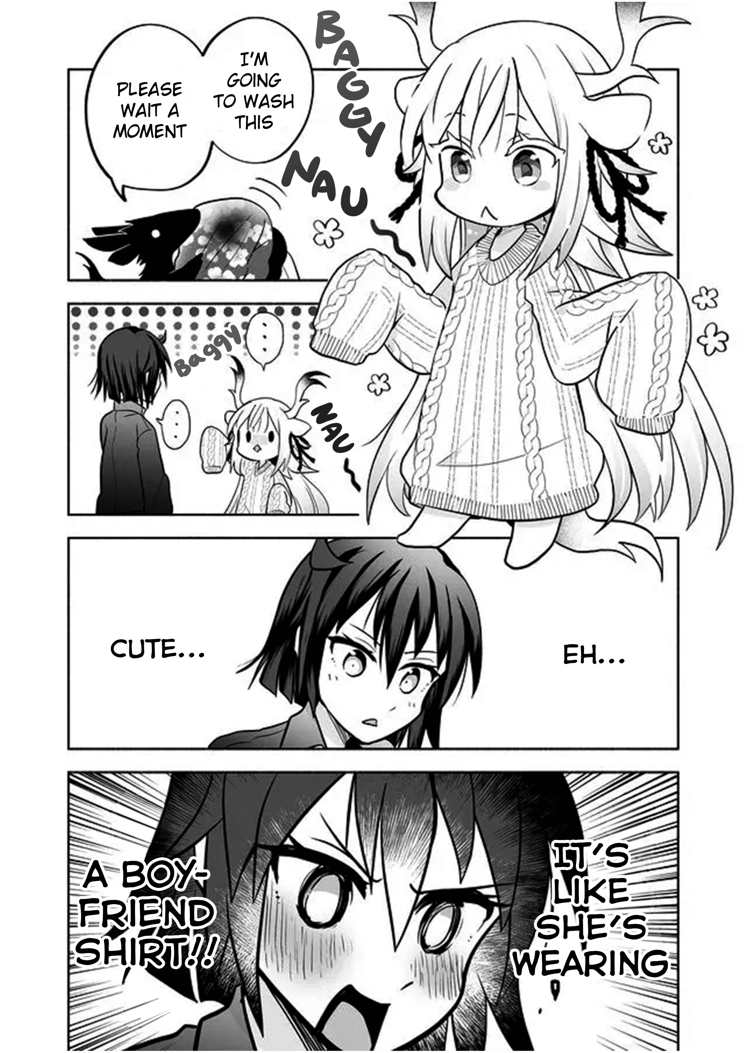 Page 2 of Chapter 46