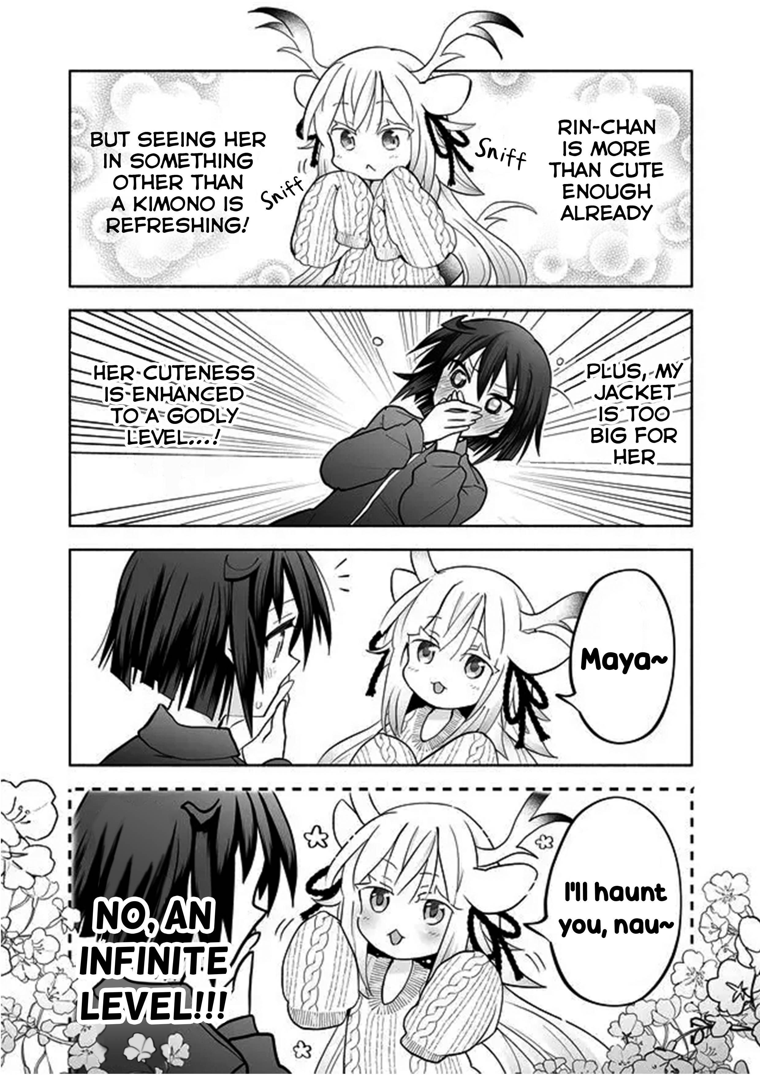 Page 3 of Chapter 46